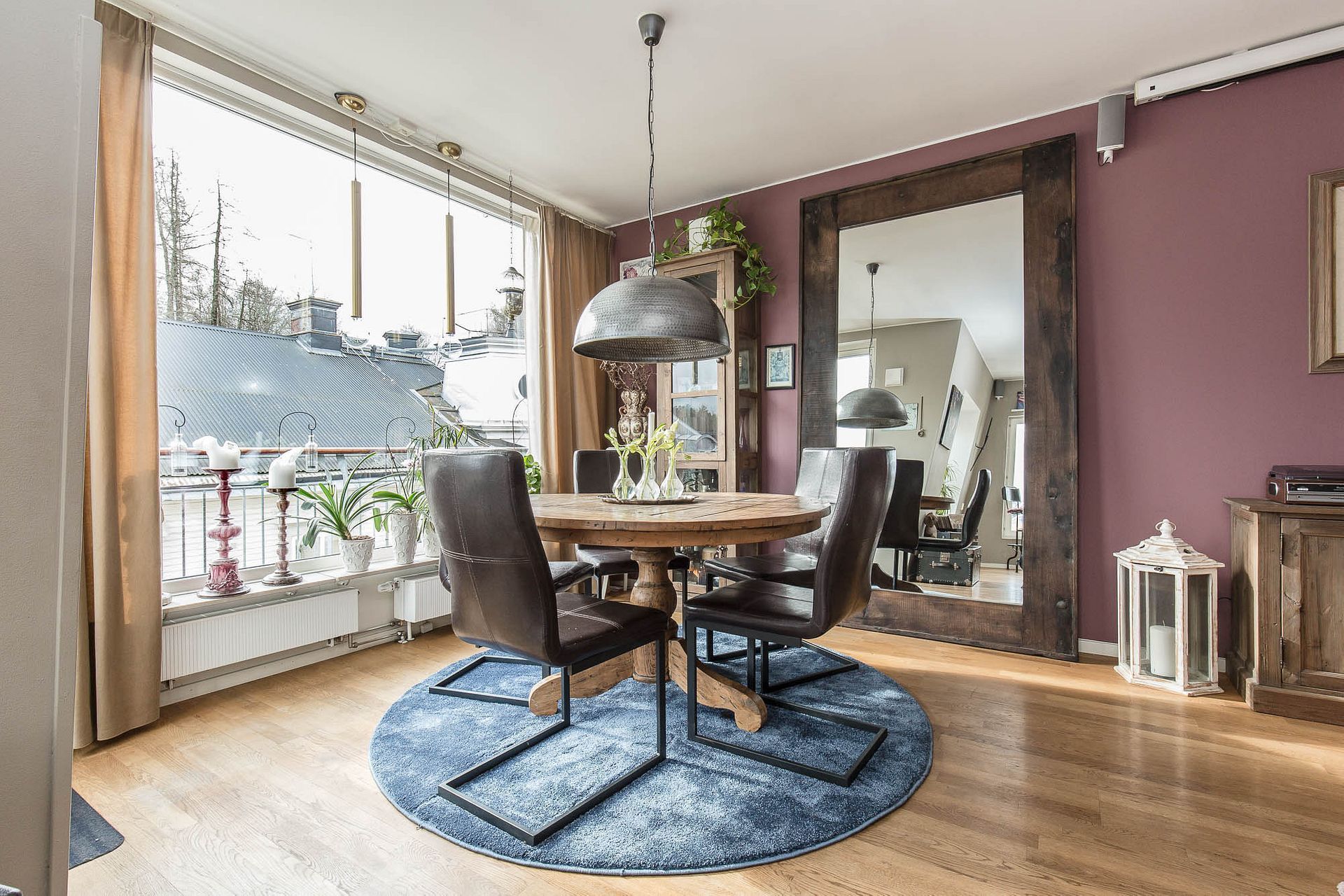 Lilla Brogatan 1 – bild 4