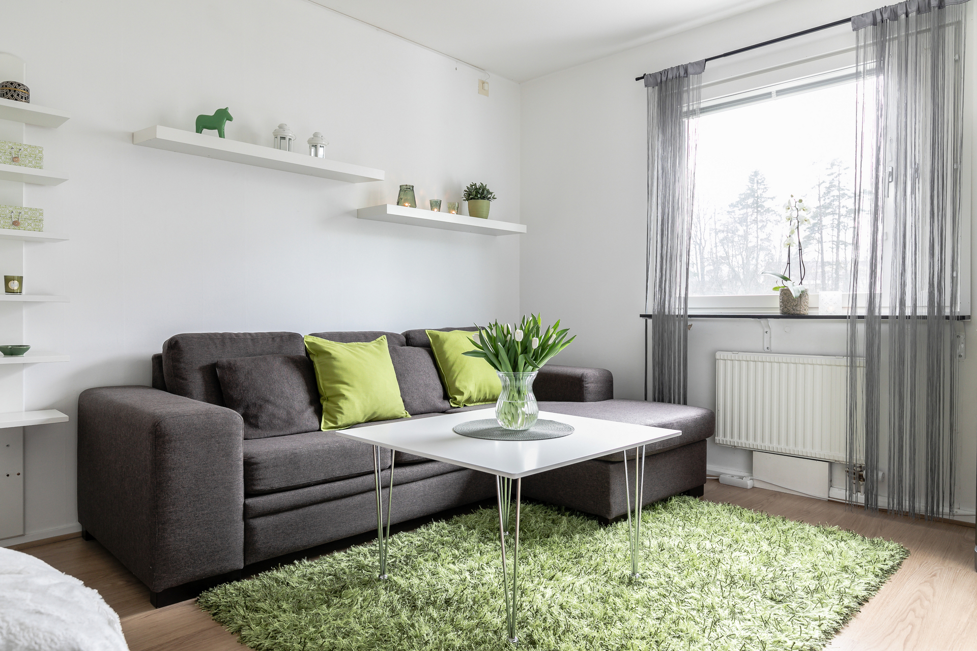 Terapivägen 14 D – bild 6