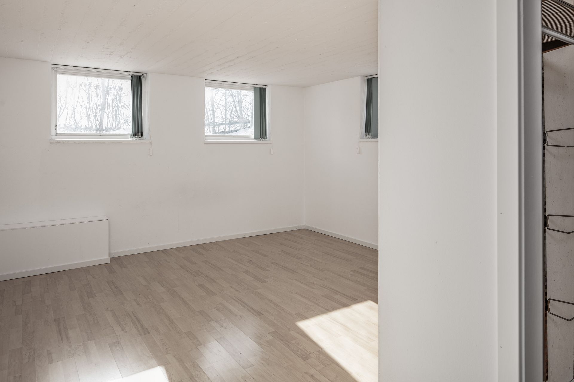 Duvvägen 33 – bild 4