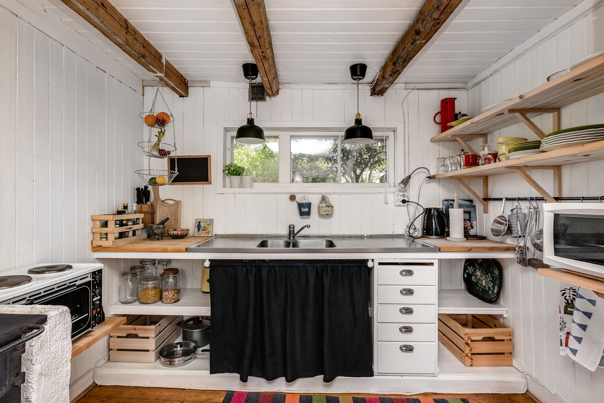 Kolvik 738 – bild 3