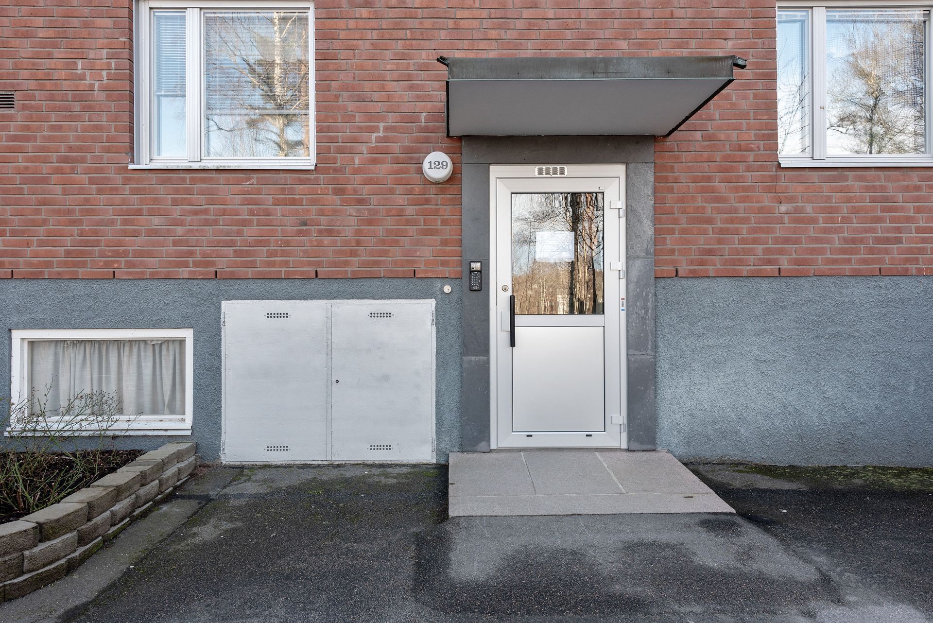 Slåttervägen 129 – bild 5