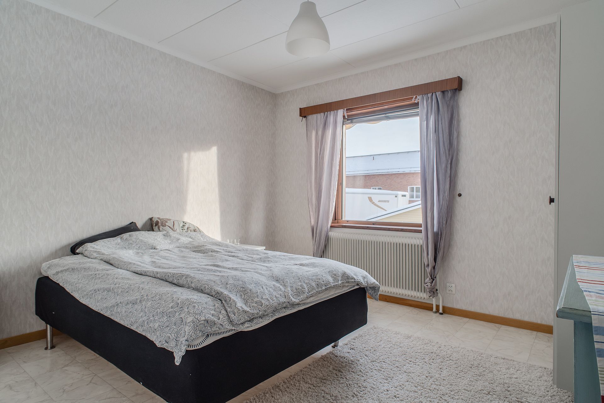 Strömnäs 52 – bild 6
