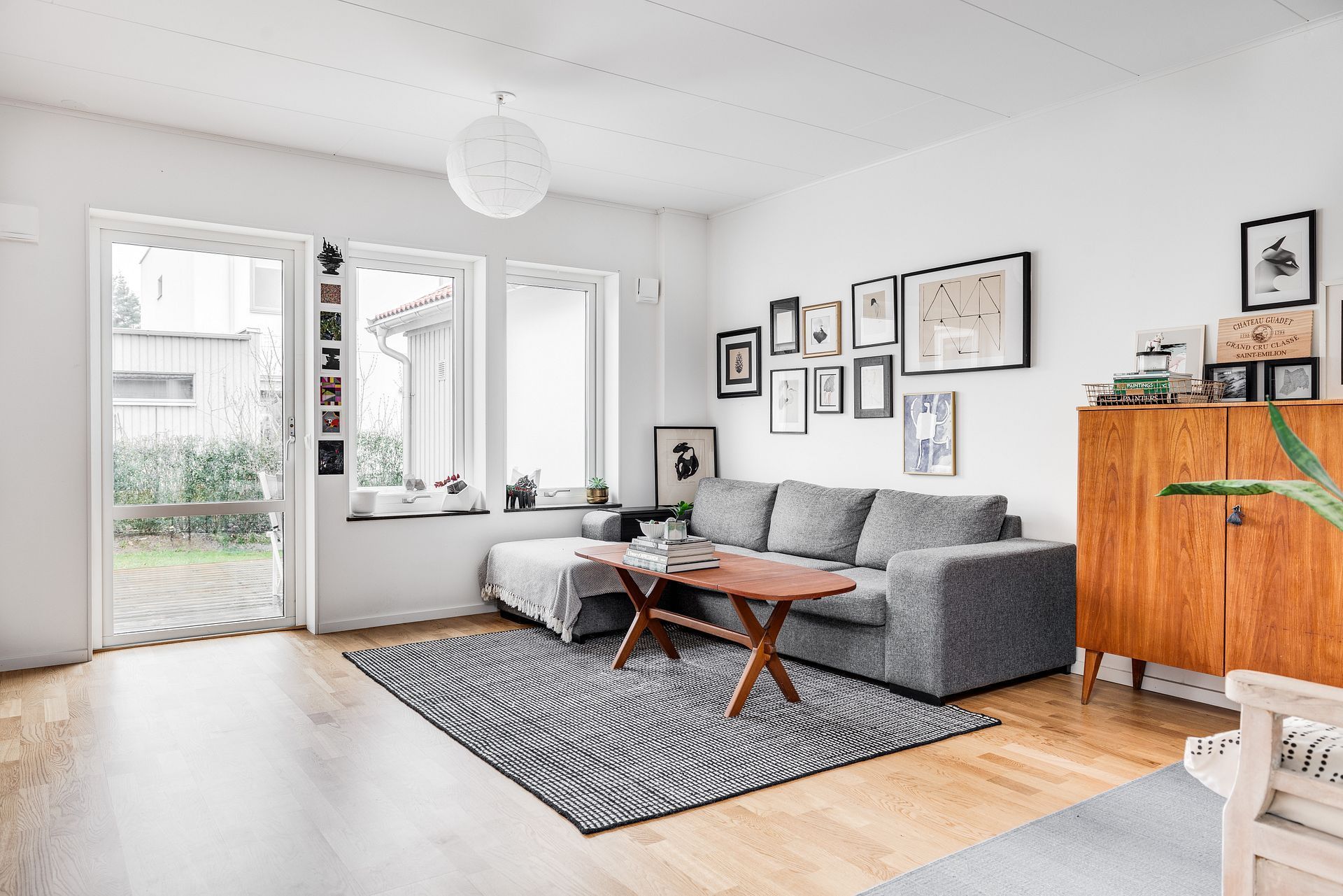 Grobladsvägen 2 – bild 6
