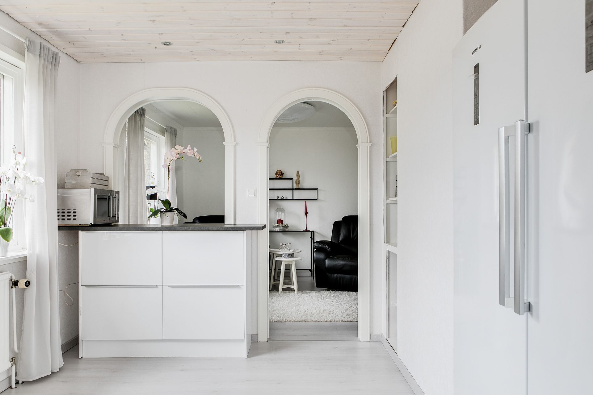 Unionsgatan 34 – bild 3