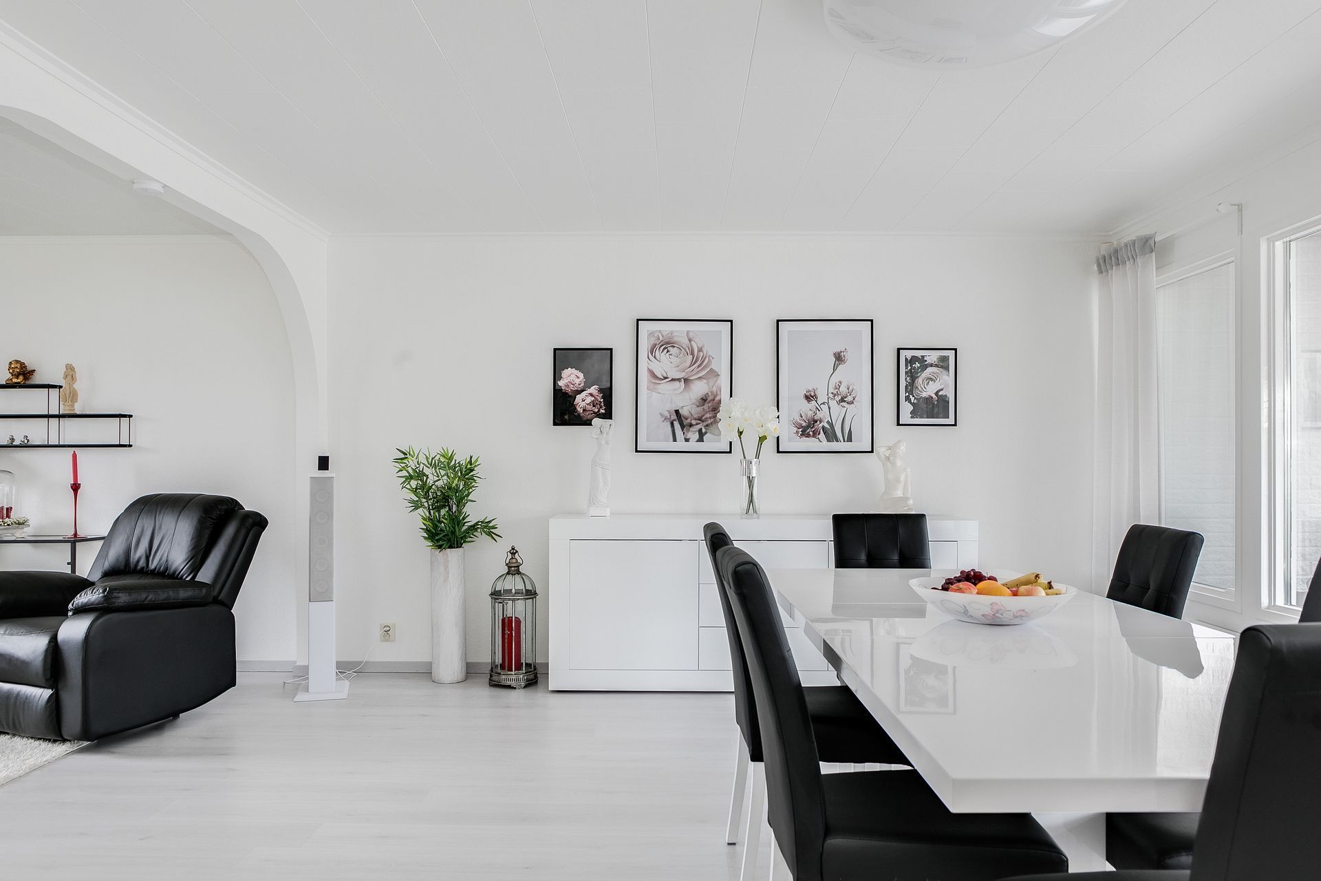Unionsgatan 34 – bild 6