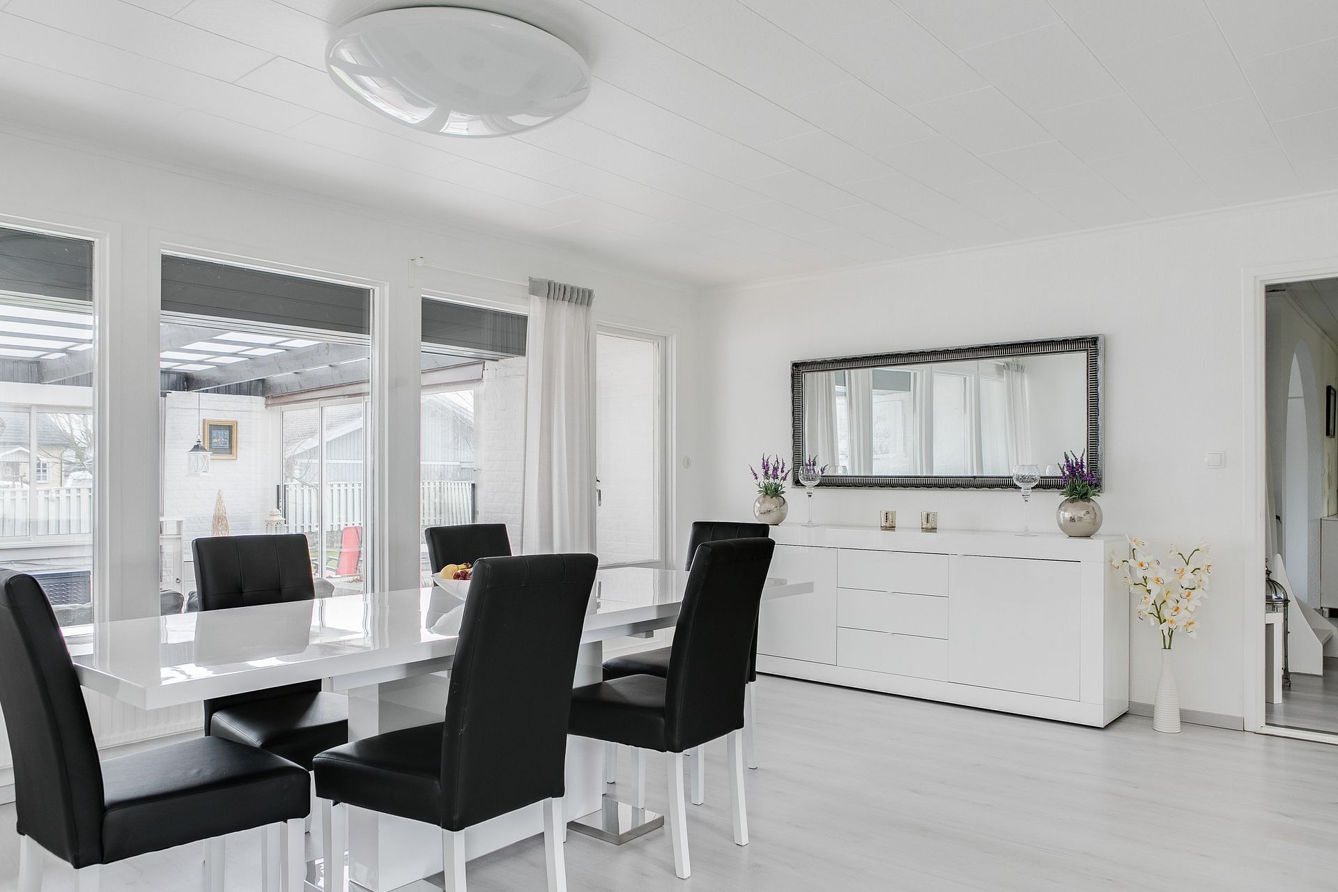 Unionsgatan 34 – bild 7