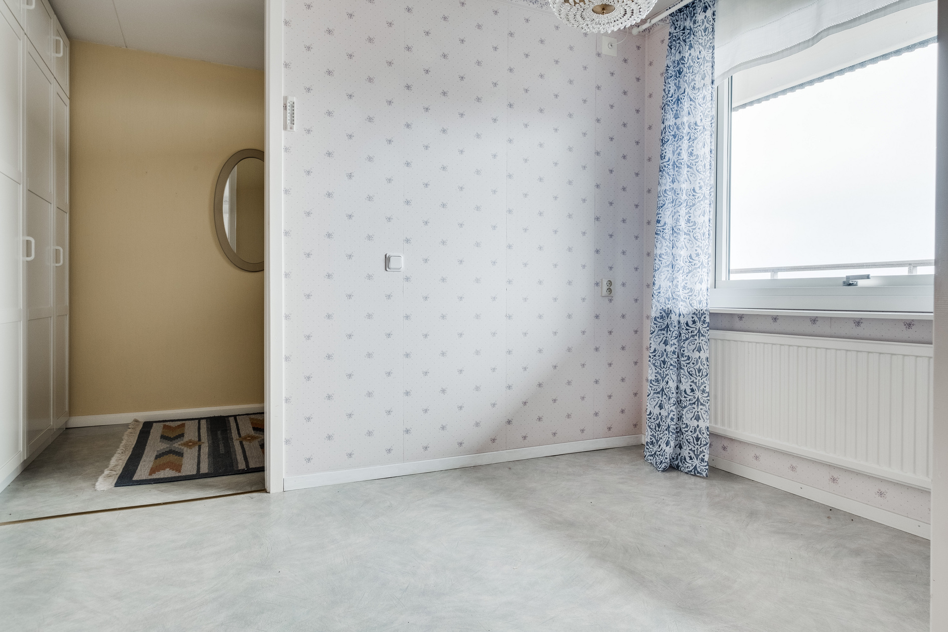 Prilyckegatan 89 – bild 7