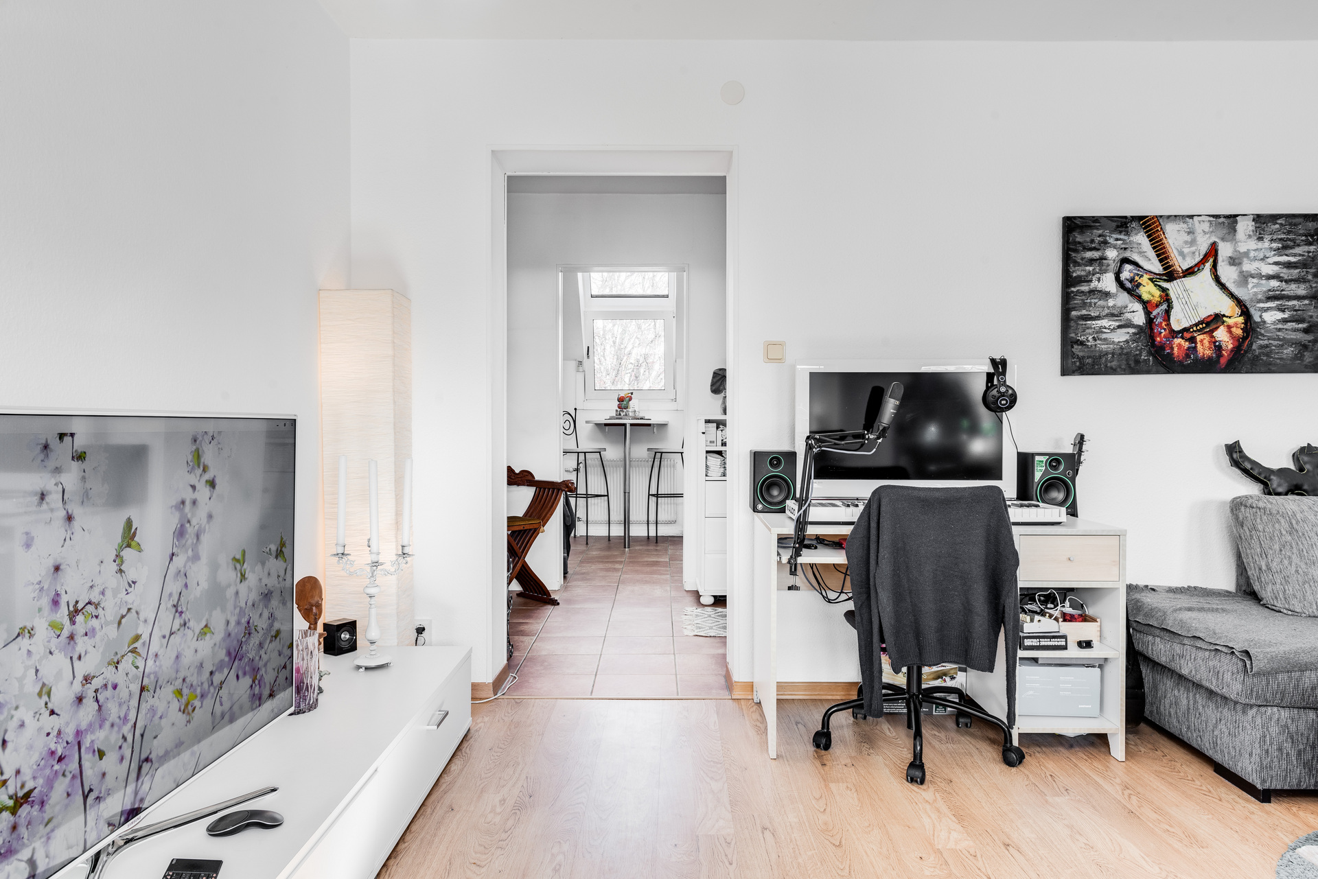 Norregatan 26 B – bild 5