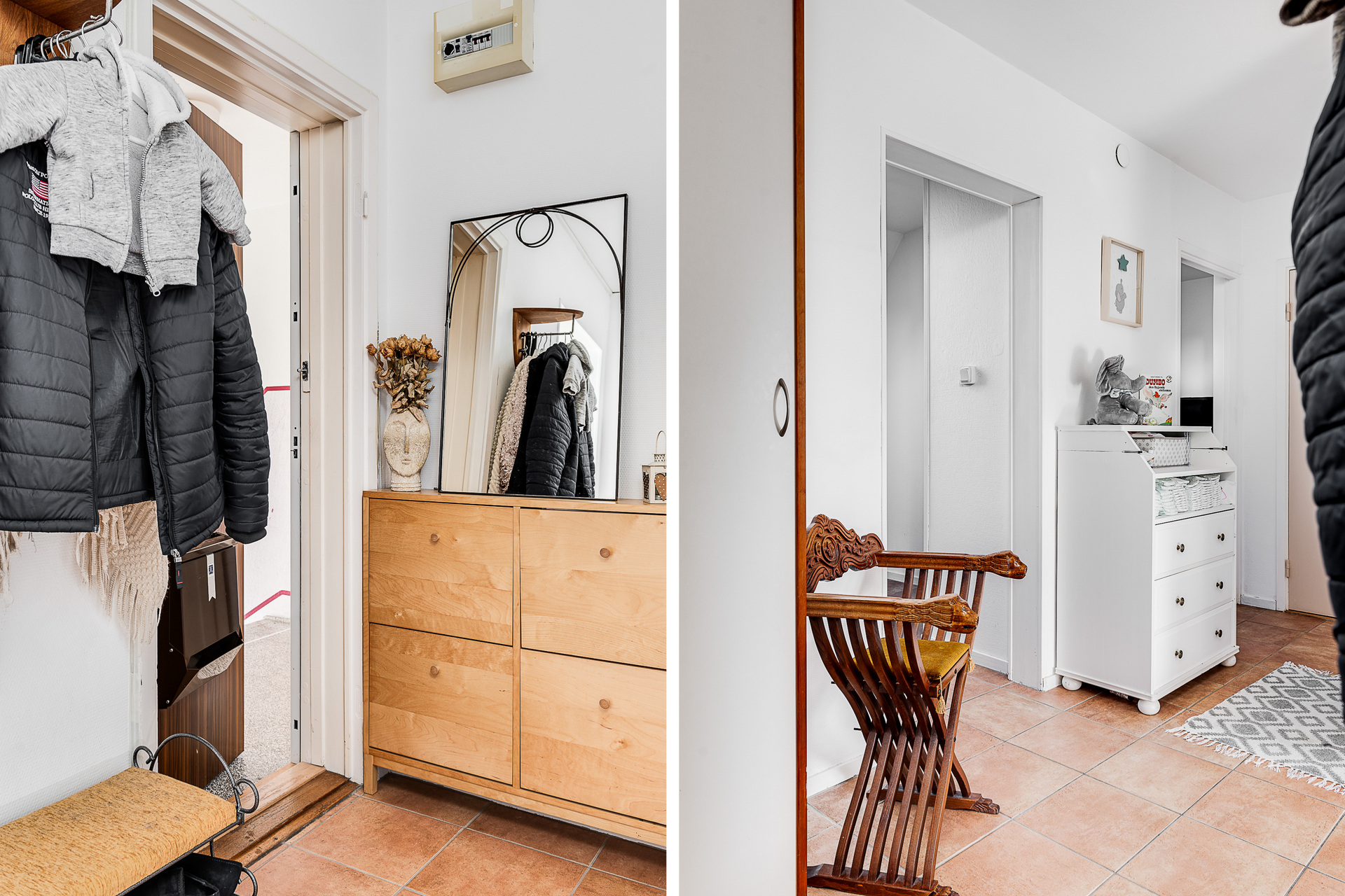 Norregatan 26 B – bild 6
