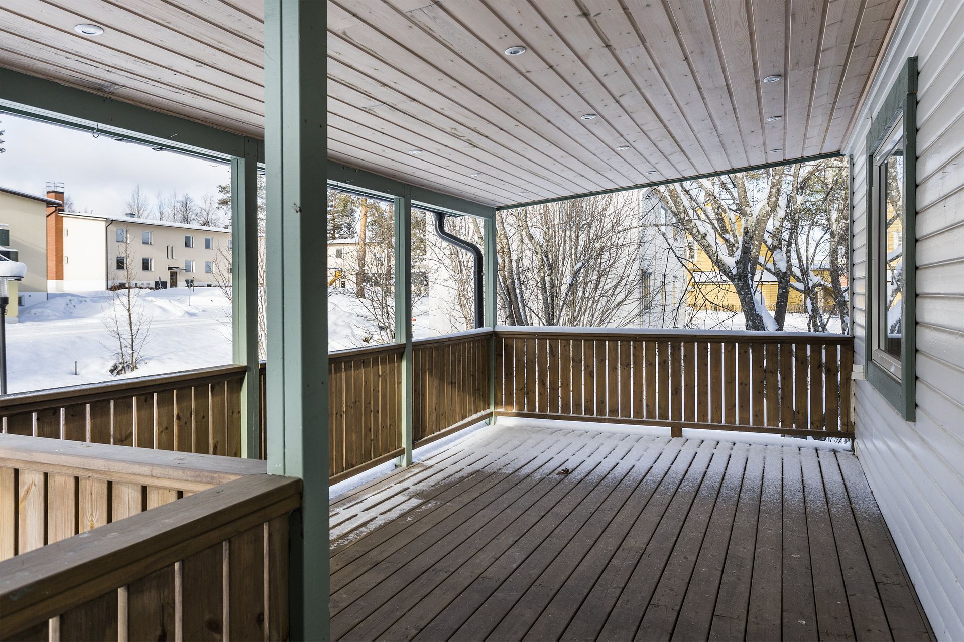 Lillgatan 28 – bild 7