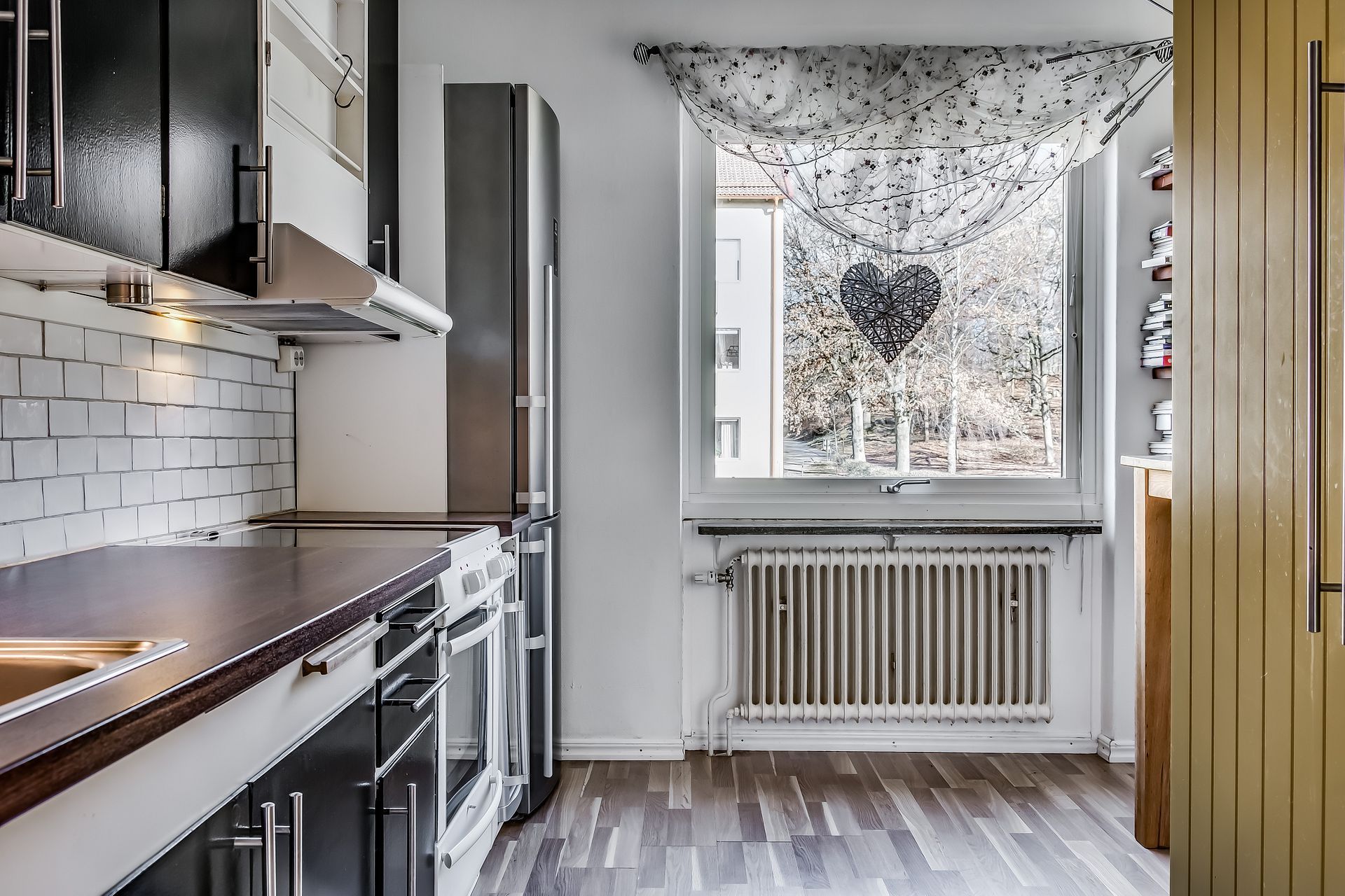 Mellankullagatan 2 C – bild 4
