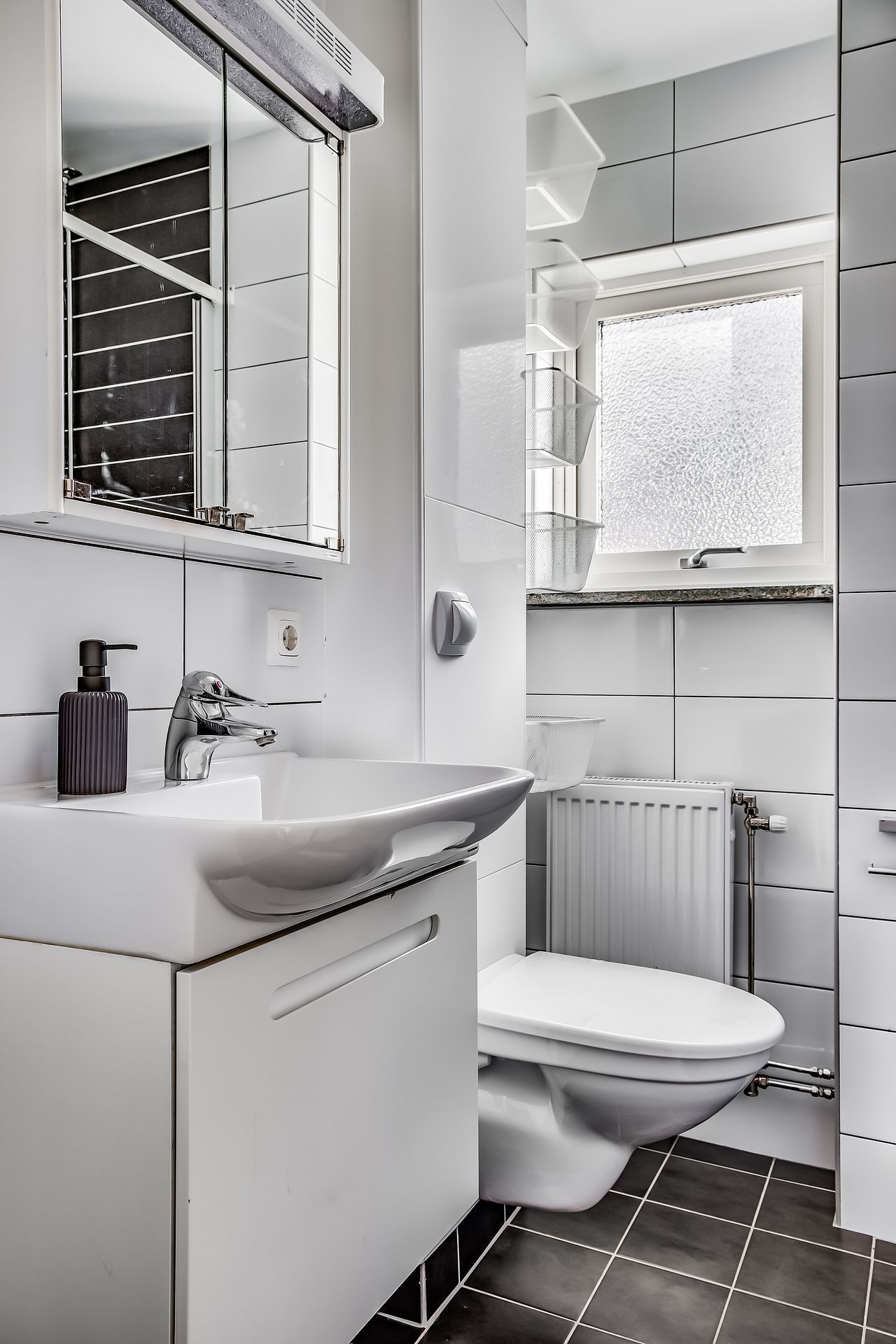 Mellankullagatan 2 C – bild 6