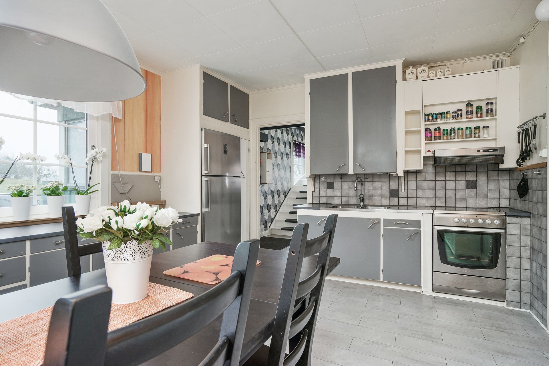 Grefstad 21 – bild 5