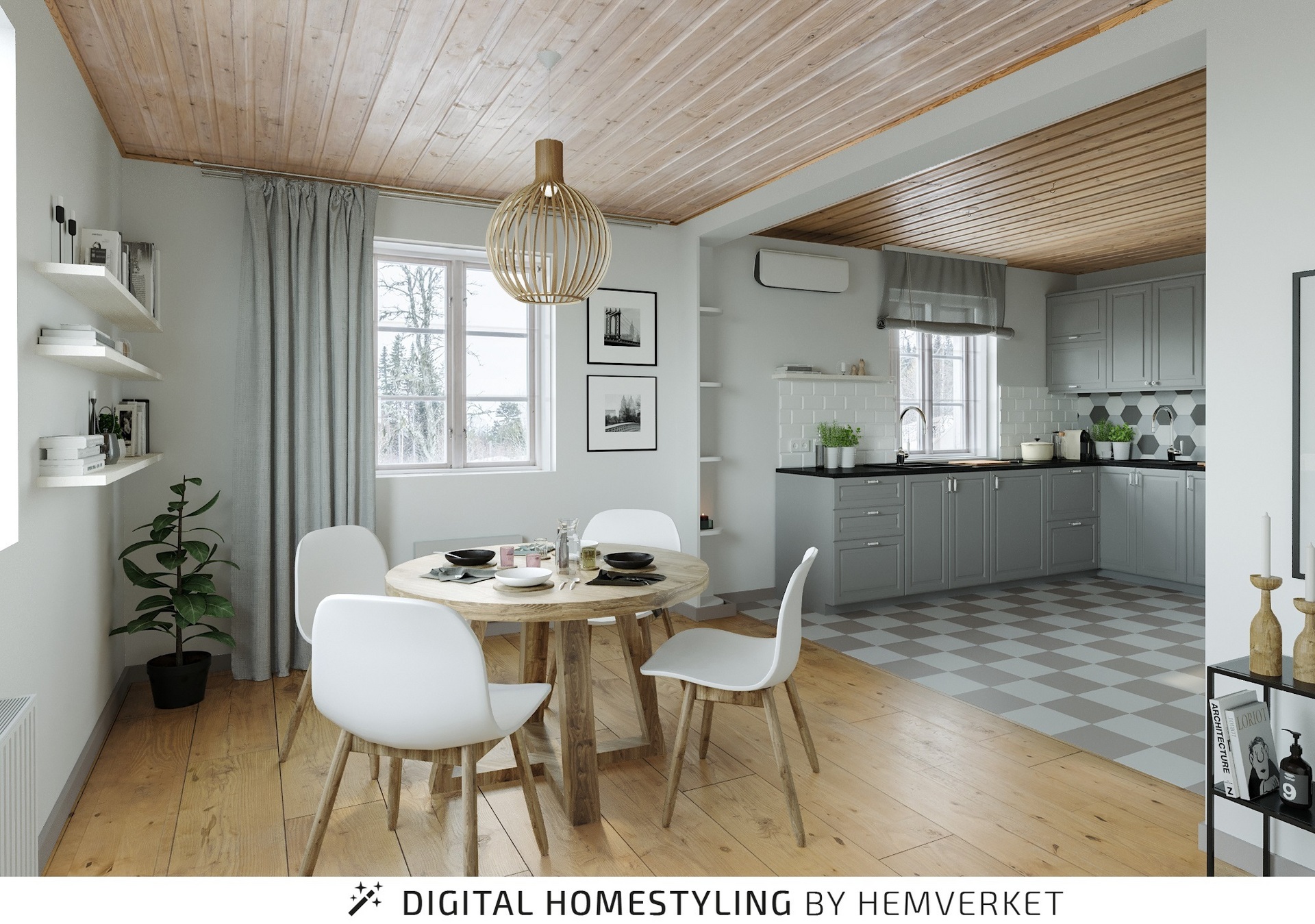 Ede 530 – bild 3