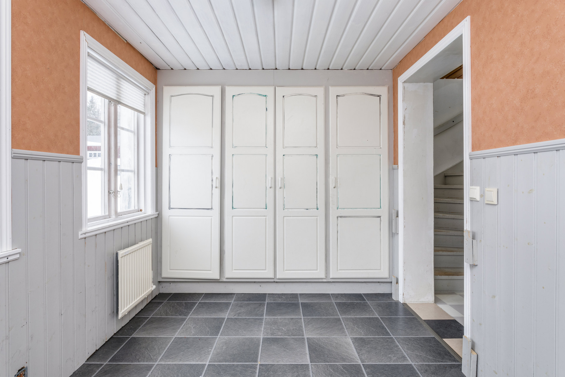Ede 530 – bild 7