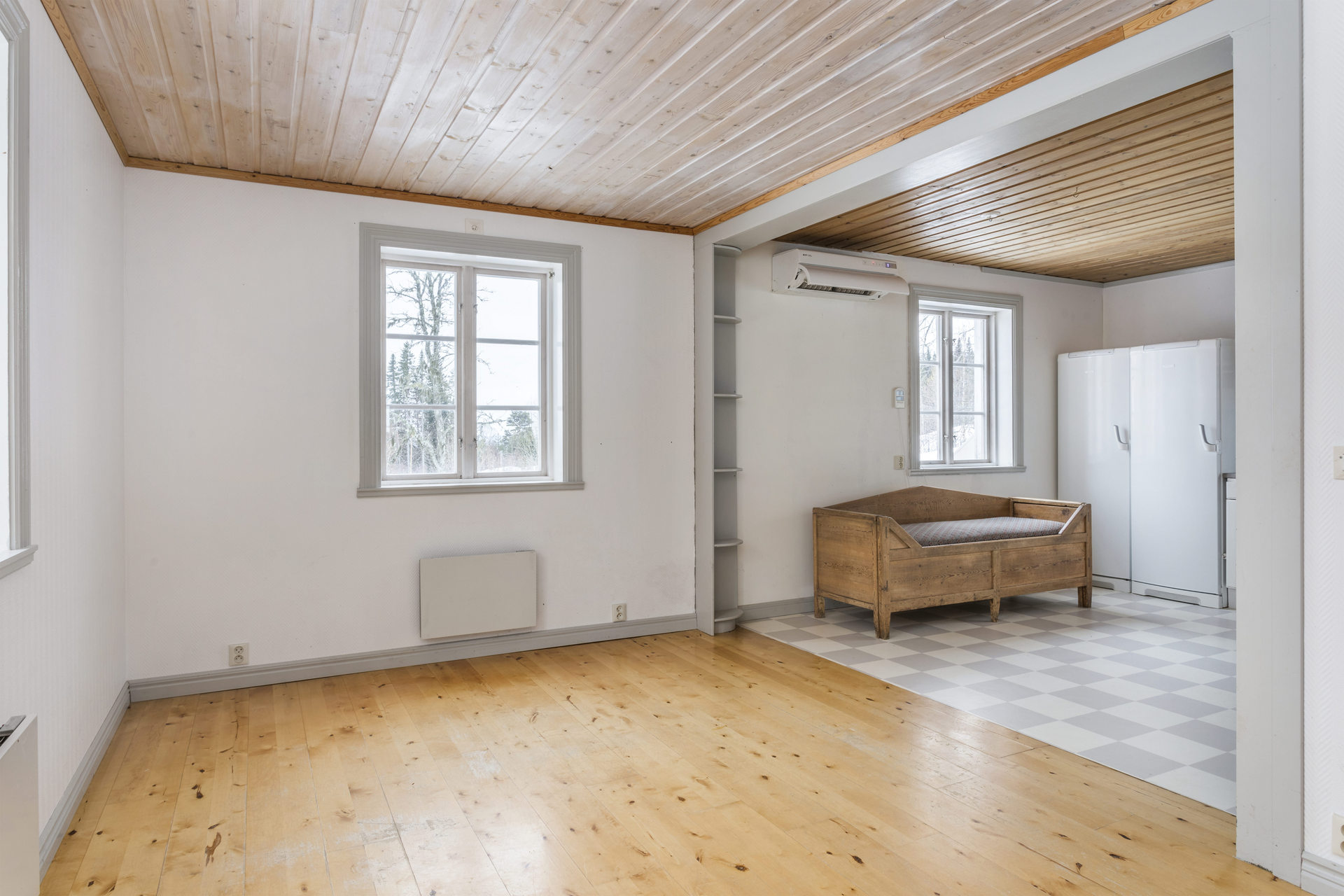 Ede 530 – bild 4