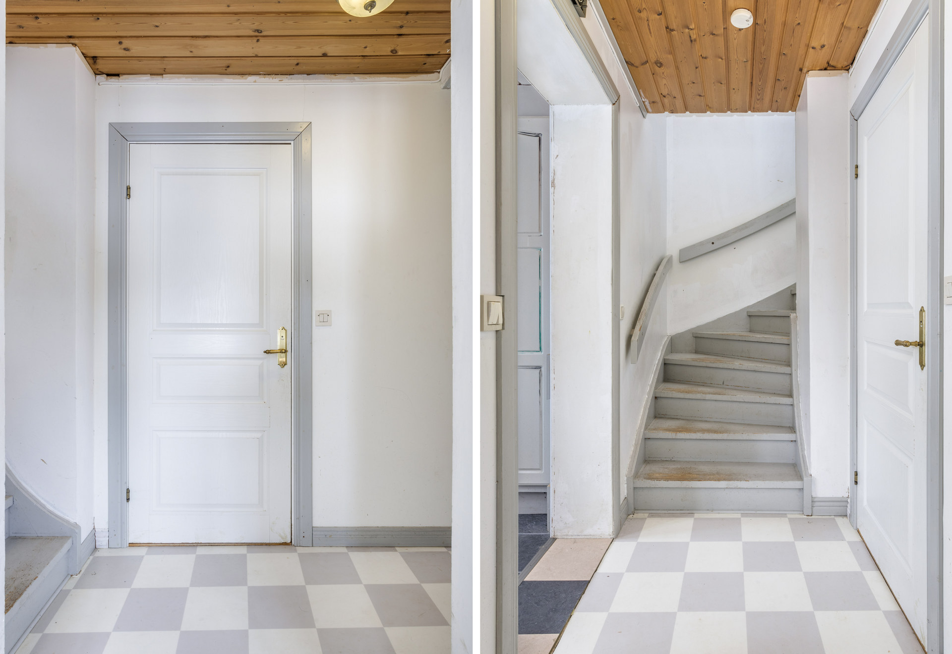 Ede 530 – bild 8