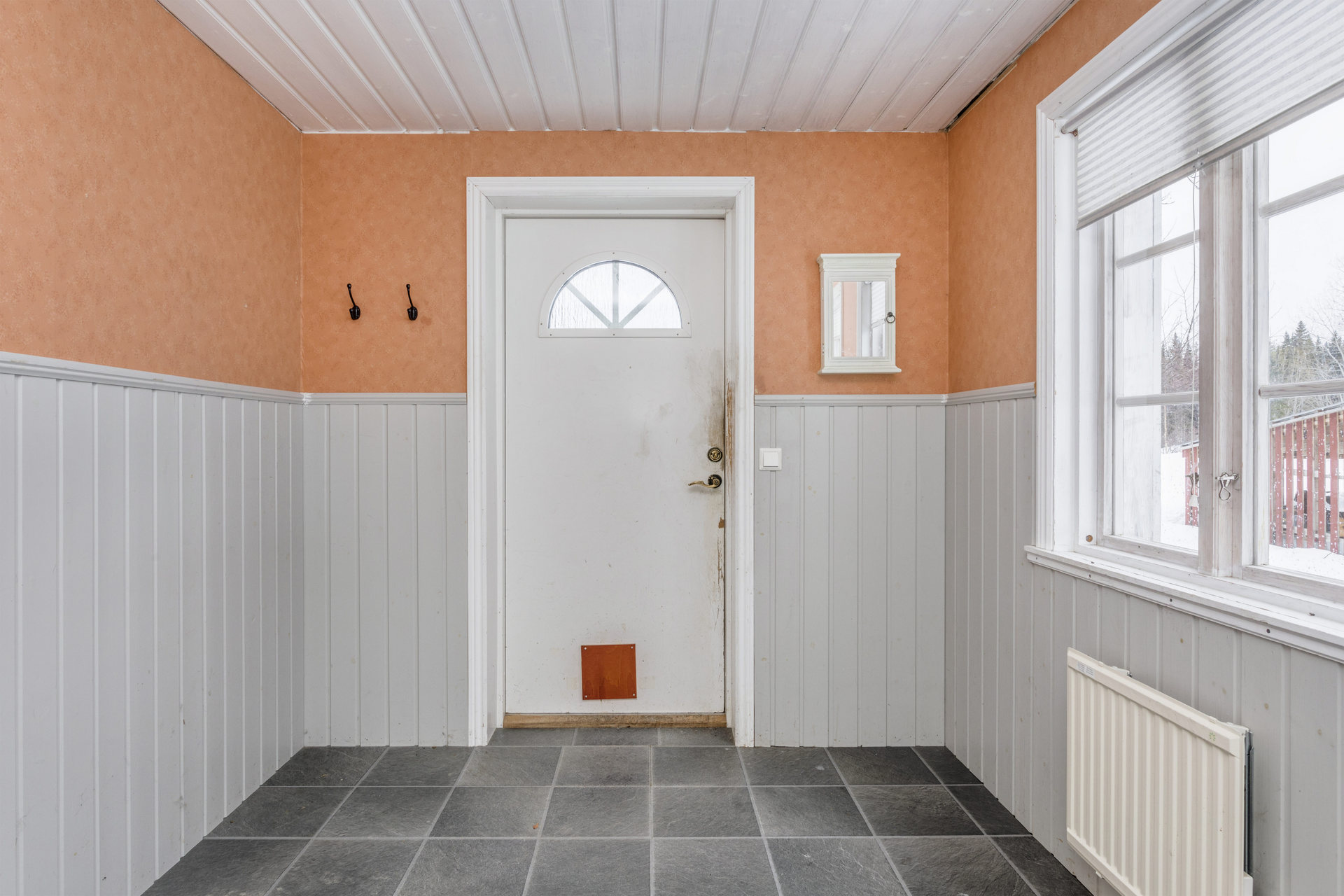 Ede 530 – bild 6