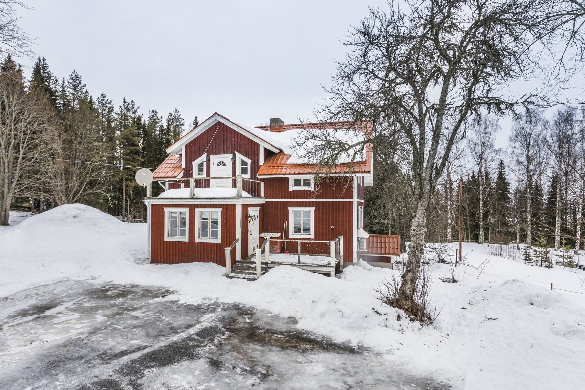 Ede 530 – bild 5