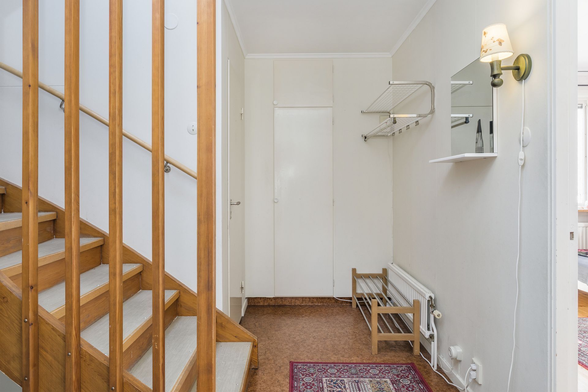 Gällö Kronvägen 21 – bild 8