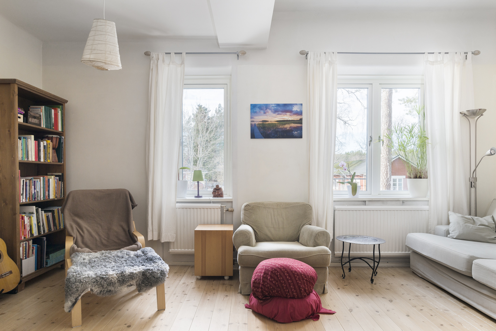 Ängsviksvägen 10 B – bild 8