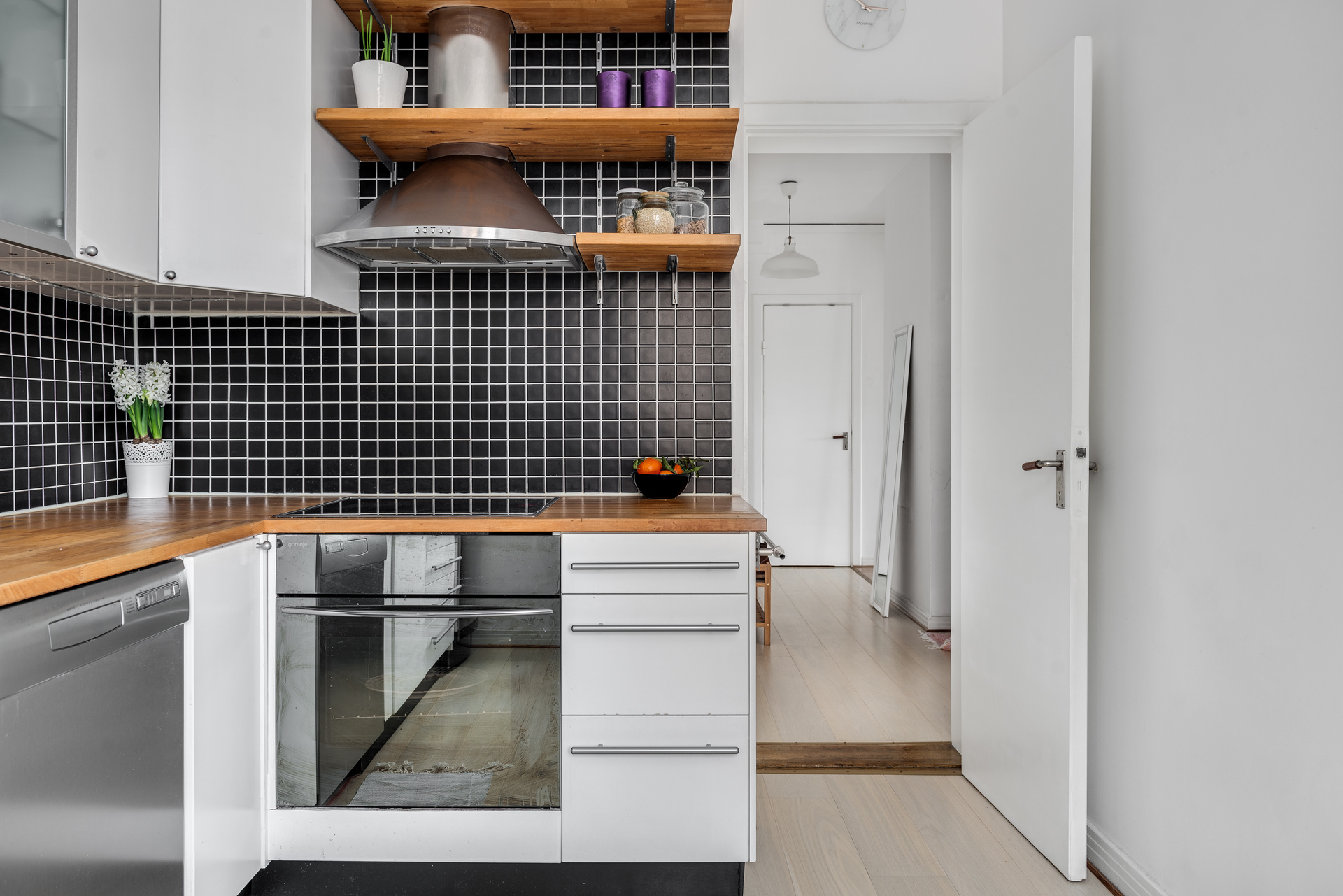 Sallerupsvägen 26 A – bild 4