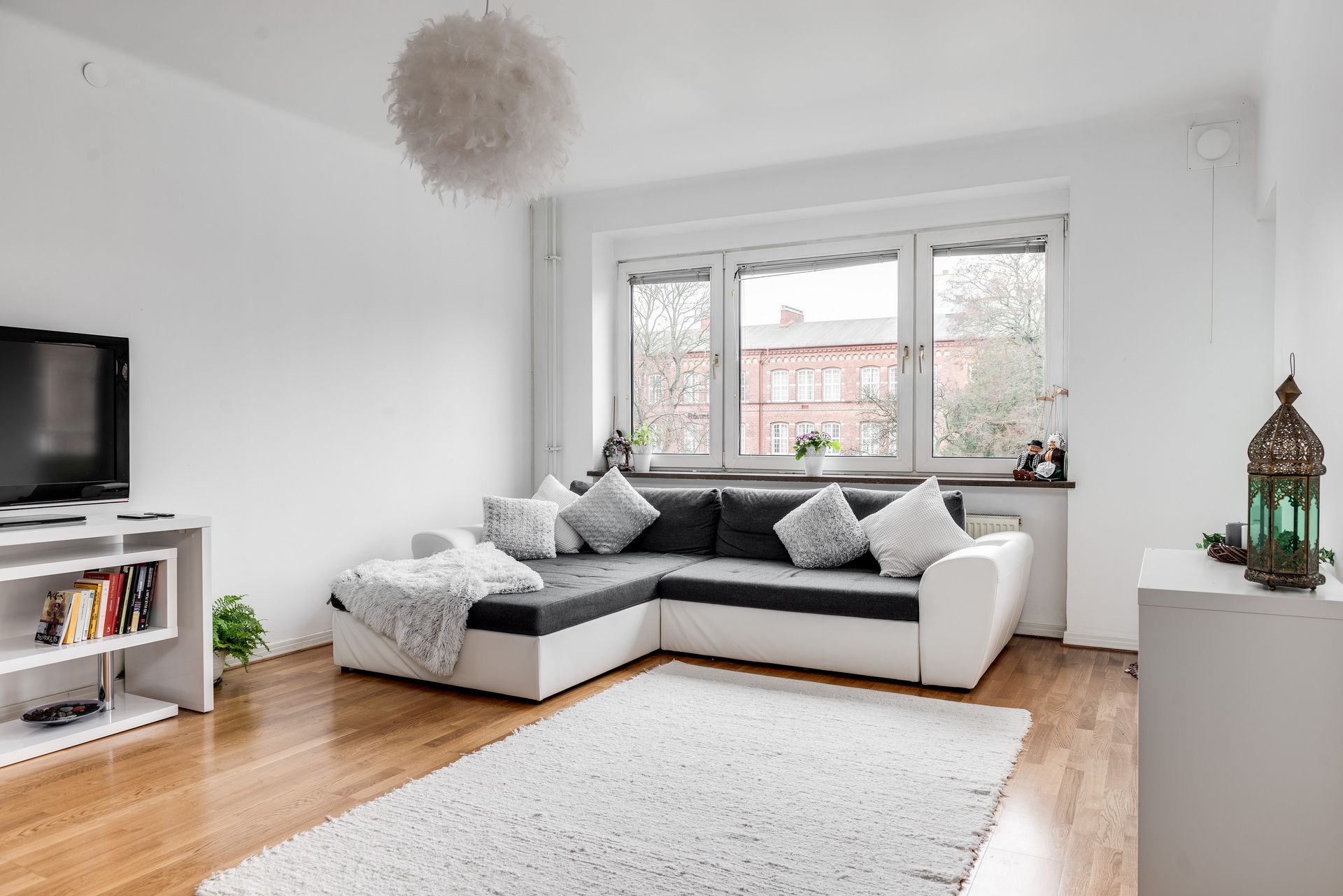 Sallerupsvägen 26 A – bild 6