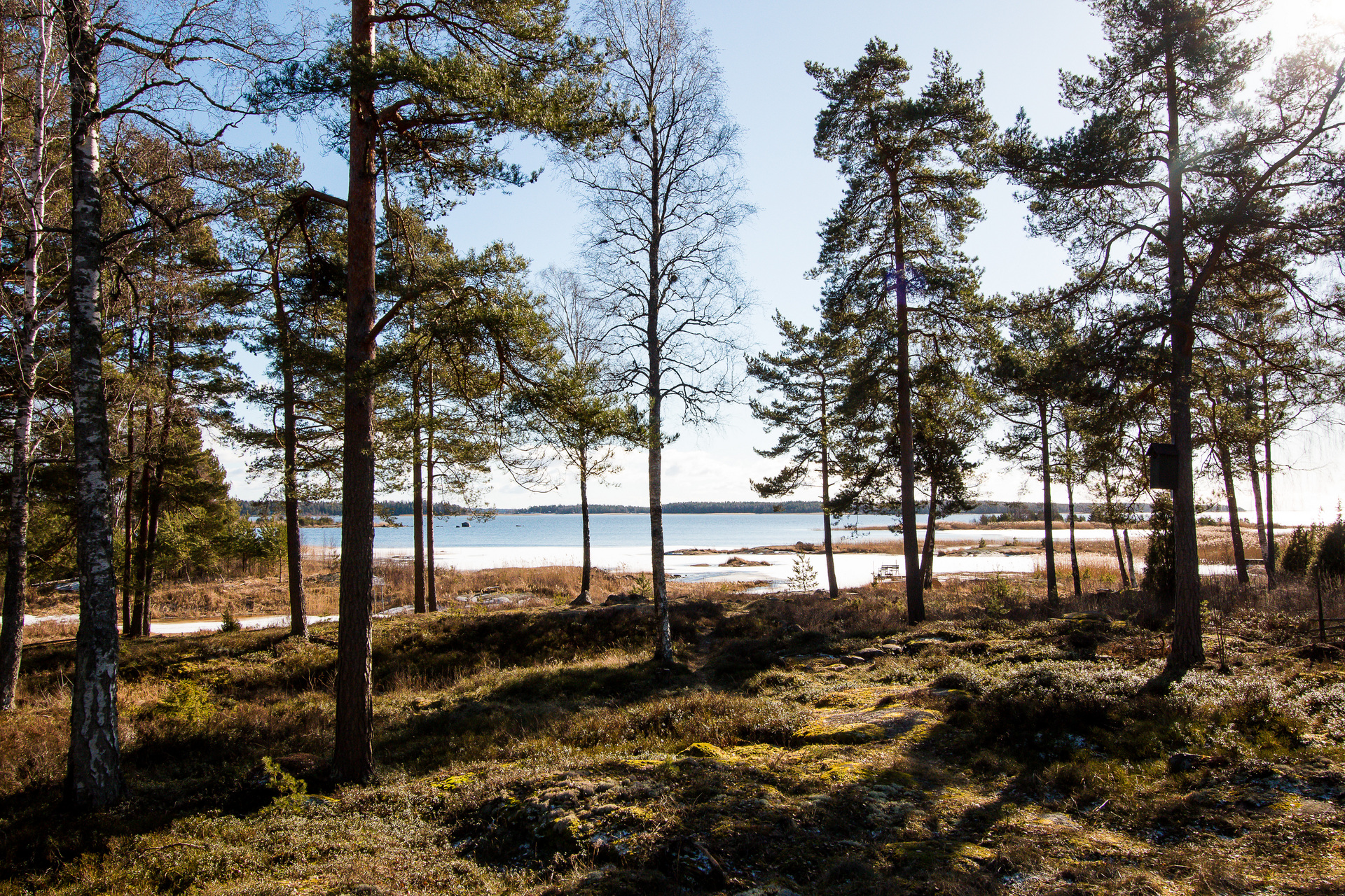 Bråtenvägen 71 – bild 3