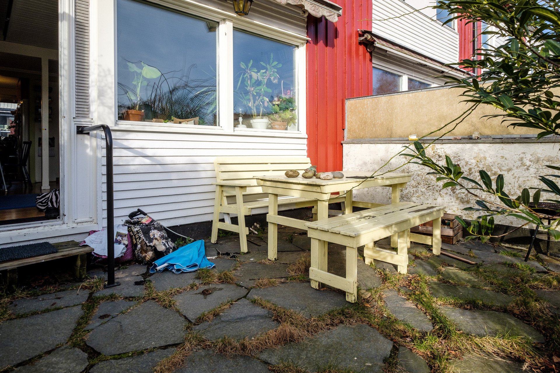 Tövädersgatan 4 – bild 6
