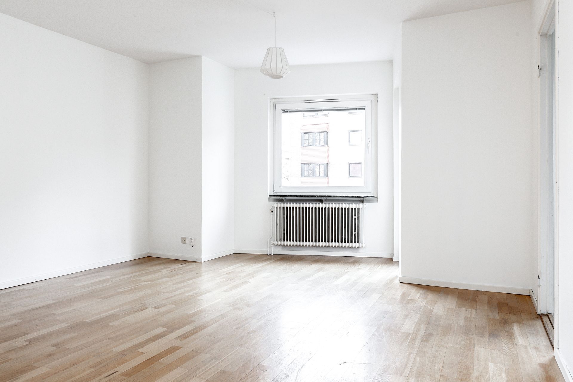 Eleonoragatan 9 – bild 3