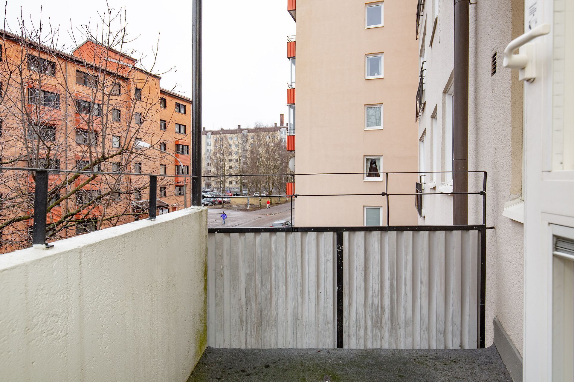 Eleonoragatan 9 – bild 7