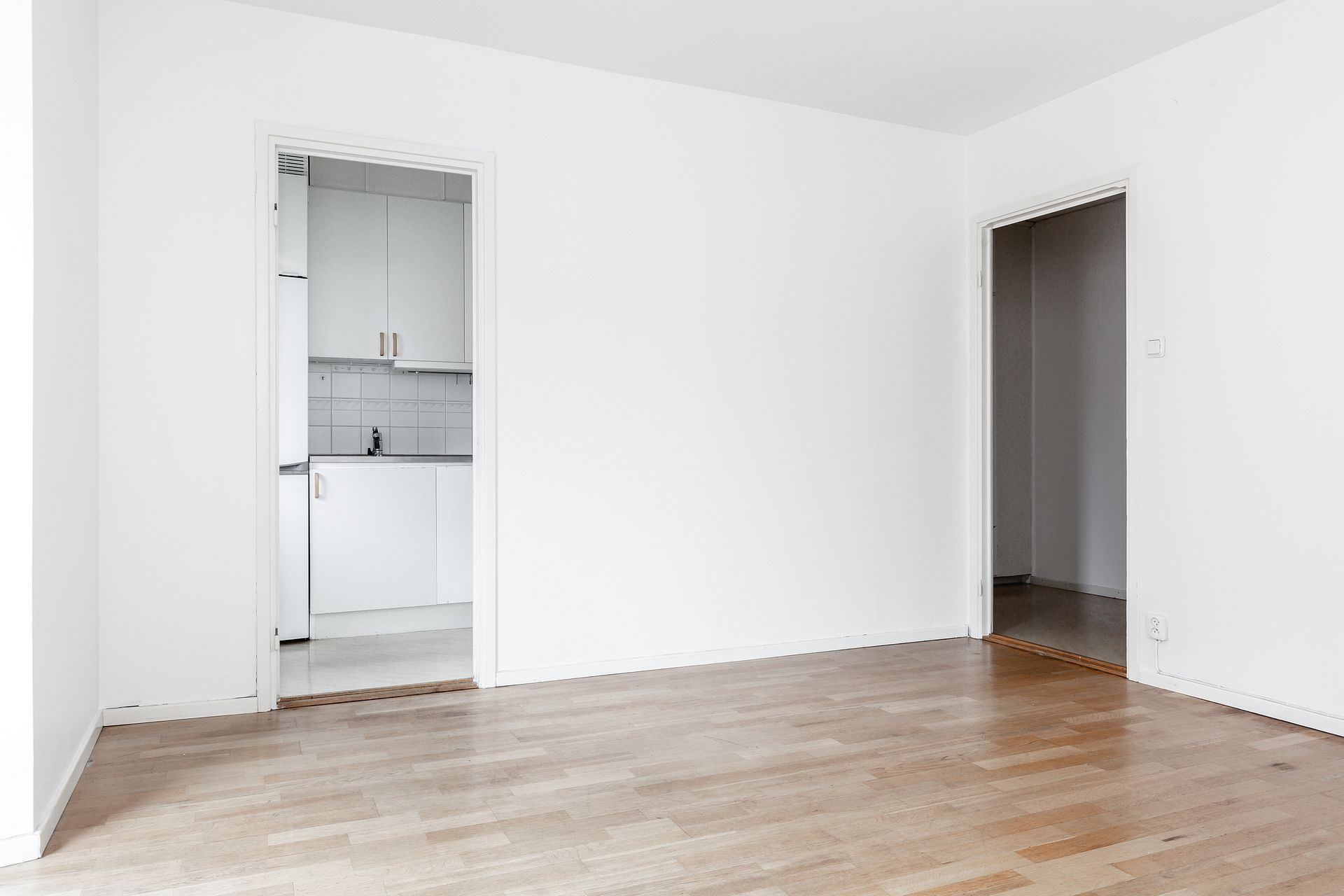 Eleonoragatan 9 – bild 5