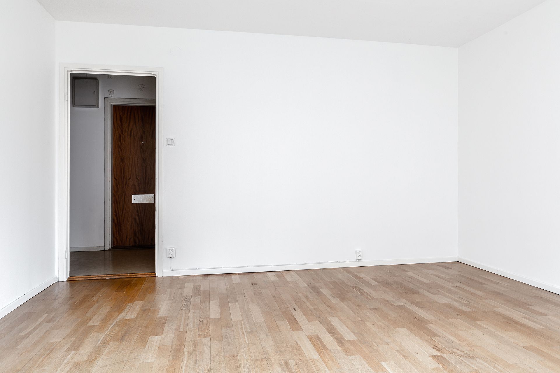 Eleonoragatan 9 – bild 6
