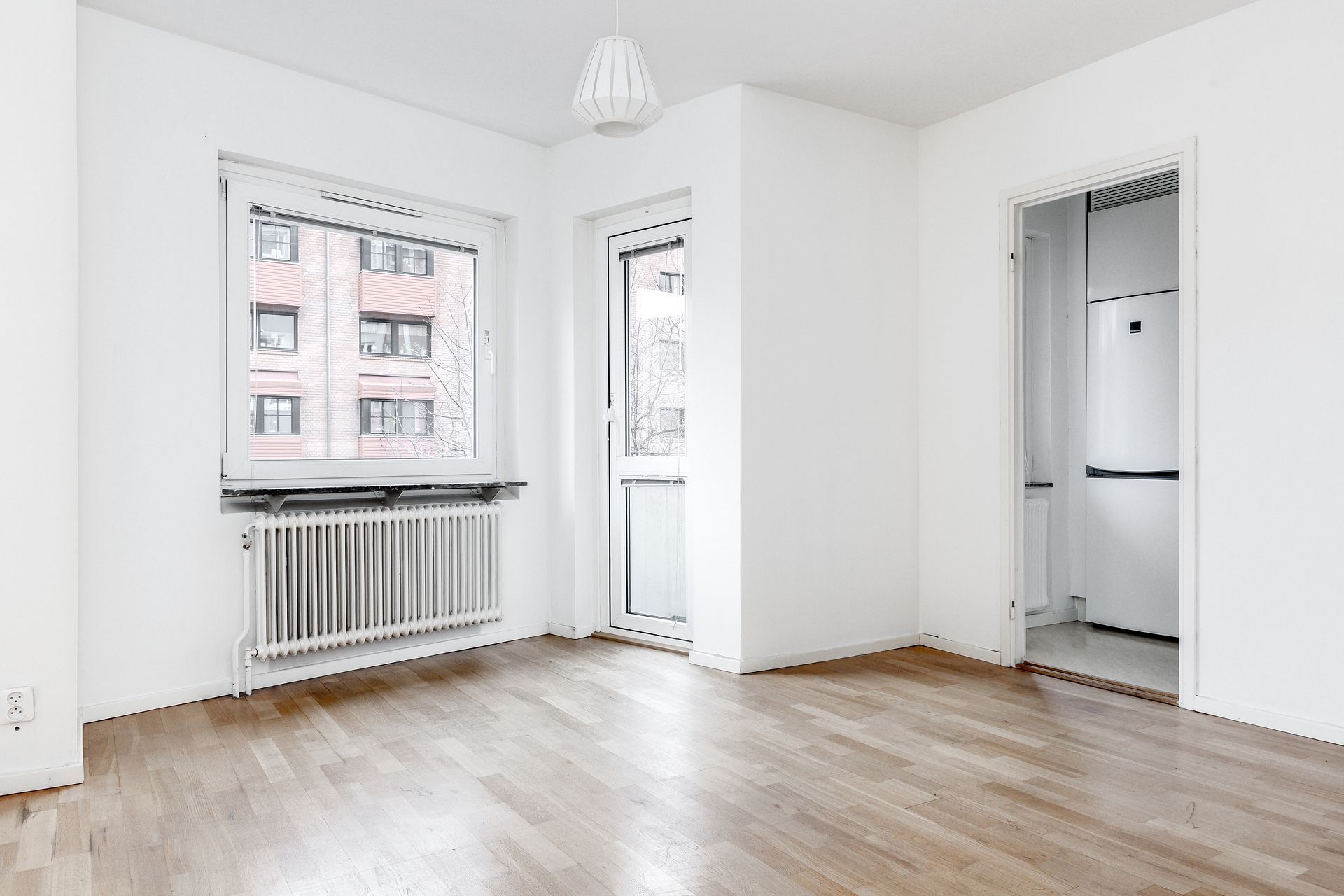 Eleonoragatan 9 – bild 4