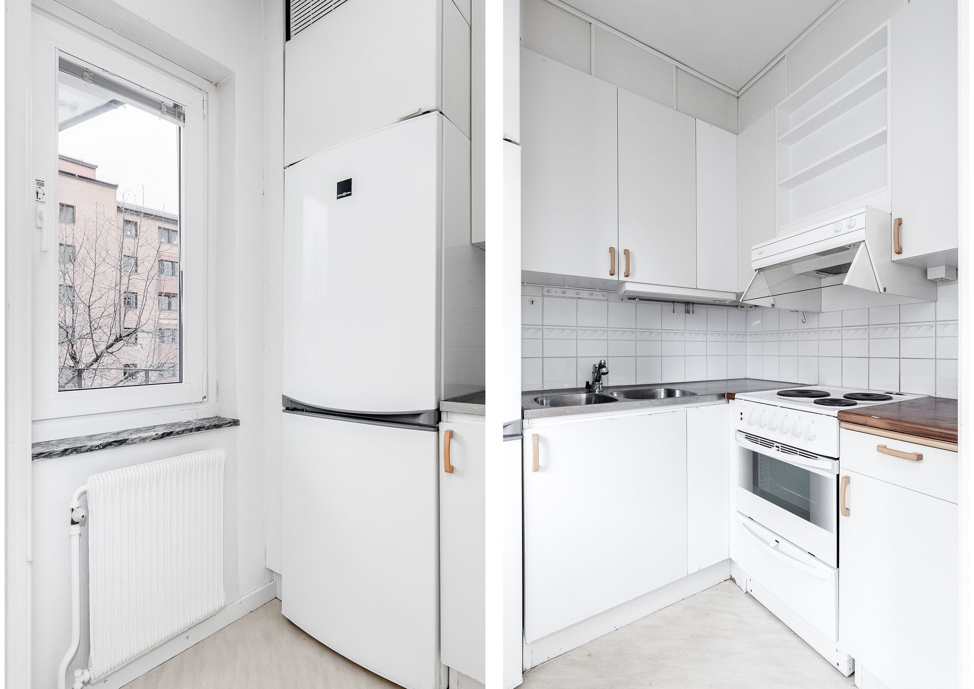 Eleonoragatan 9 – bild 8