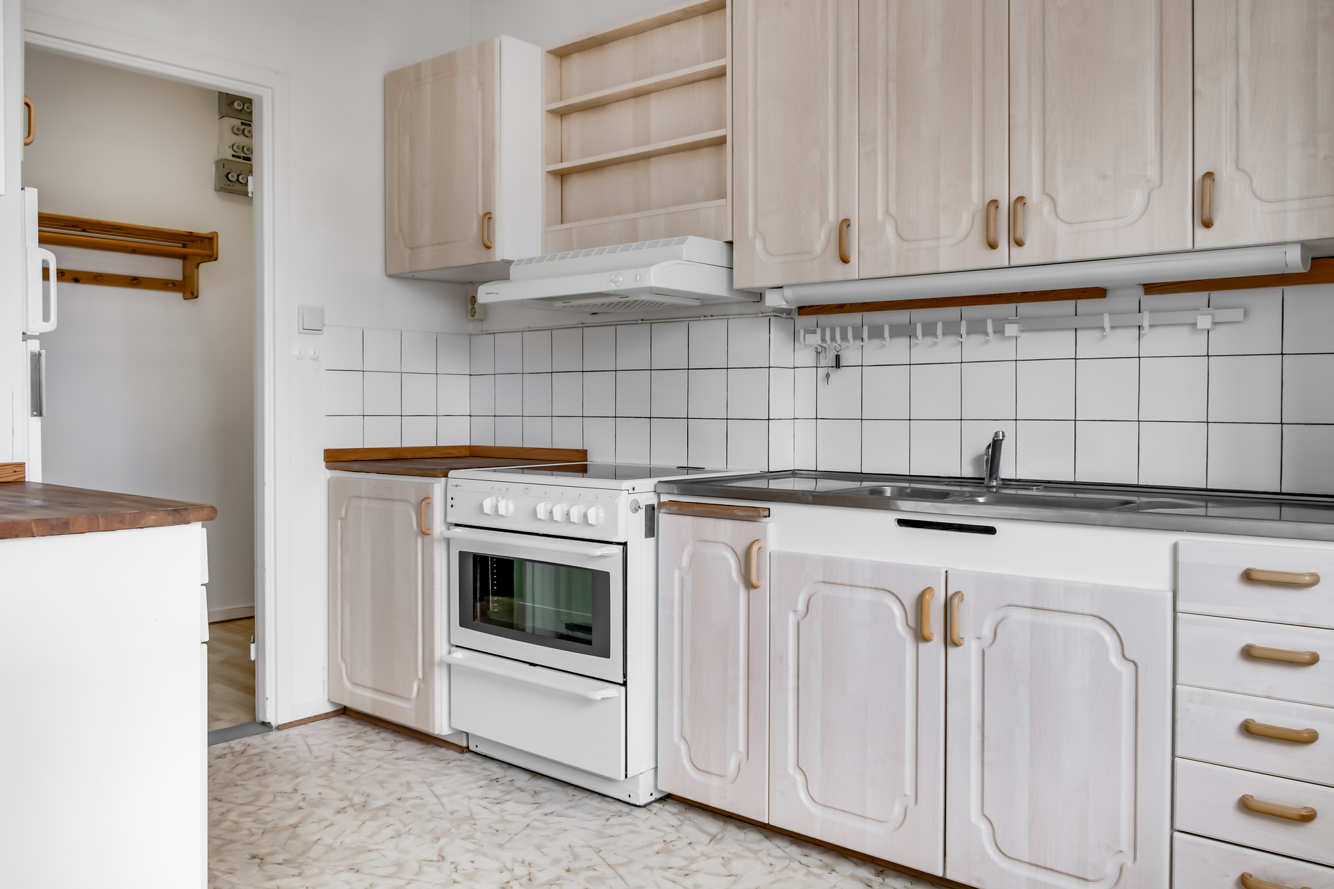 Vankivavägen 9 B – bild 6