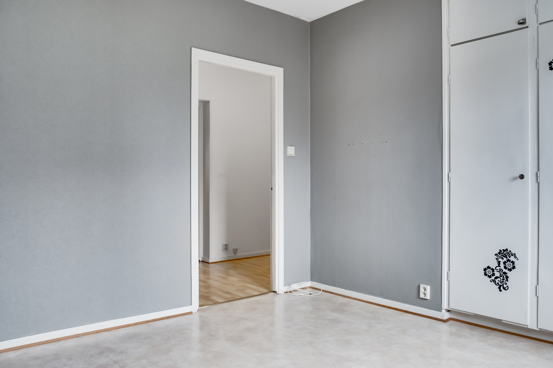 Vankivavägen 9 B – bild 8