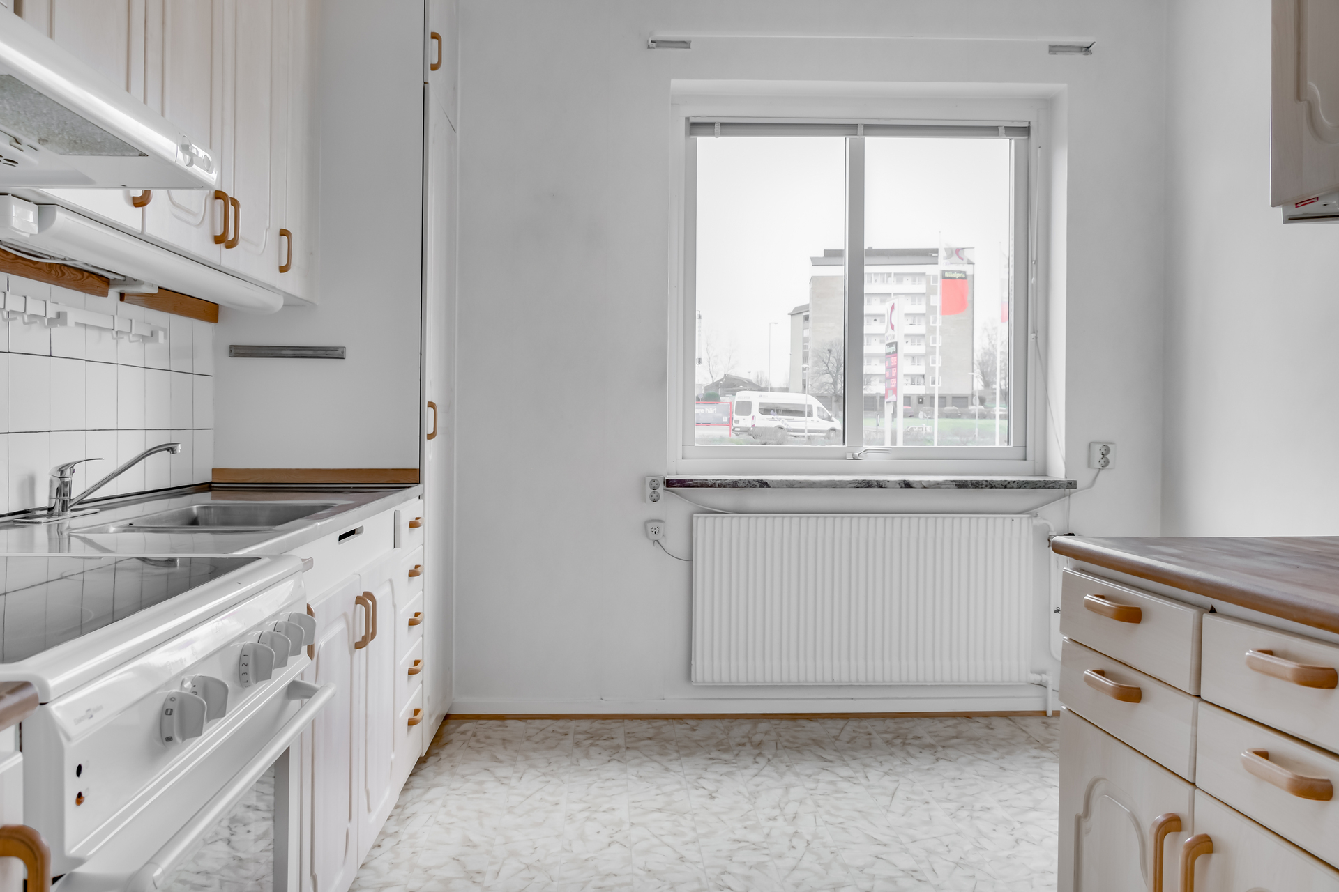 Vankivavägen 9 B – bild 4
