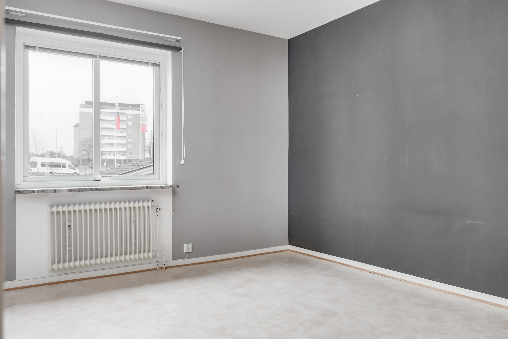 Vankivavägen 9 B – bild 7