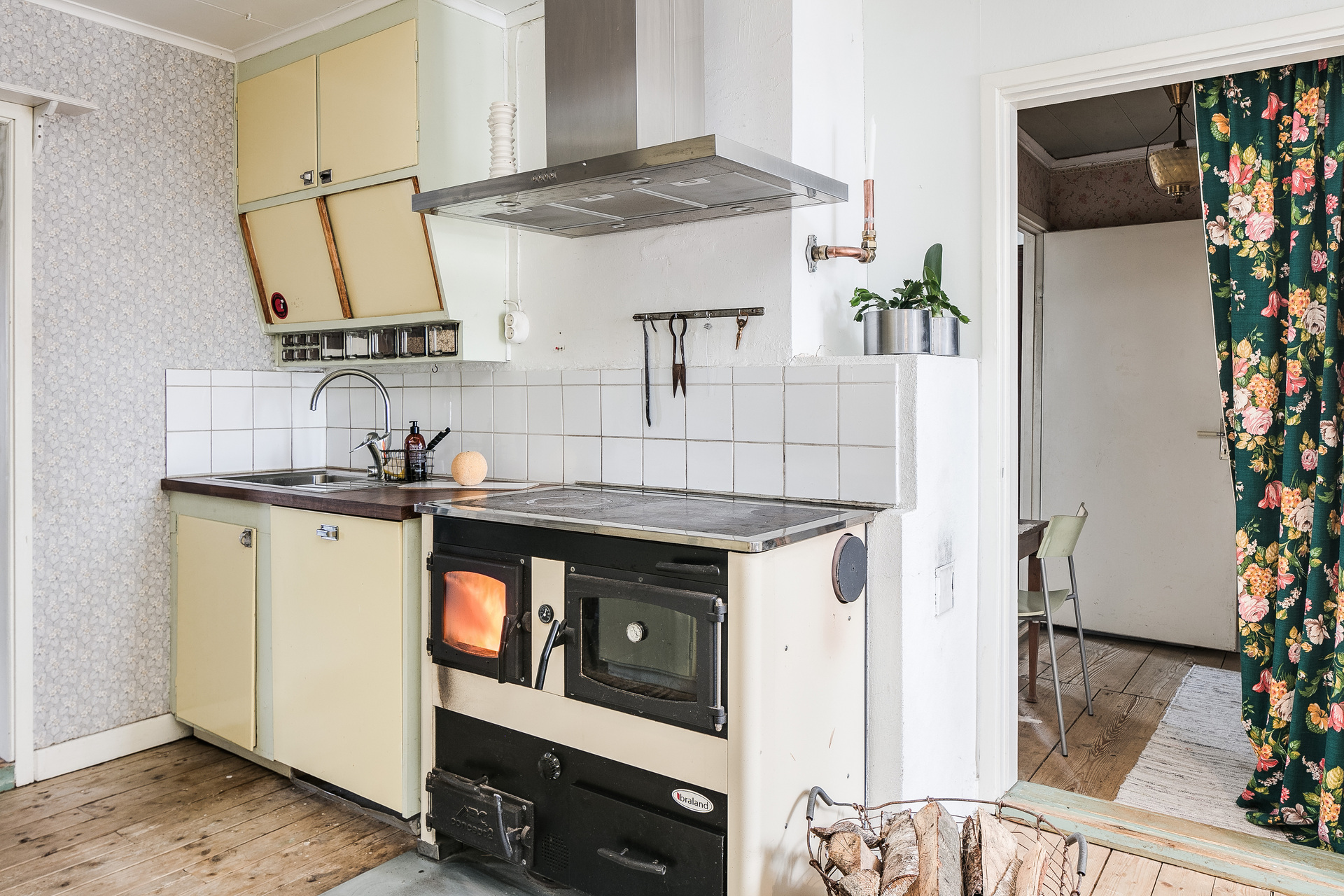 Gärdshult Södergård 1 – bild 4