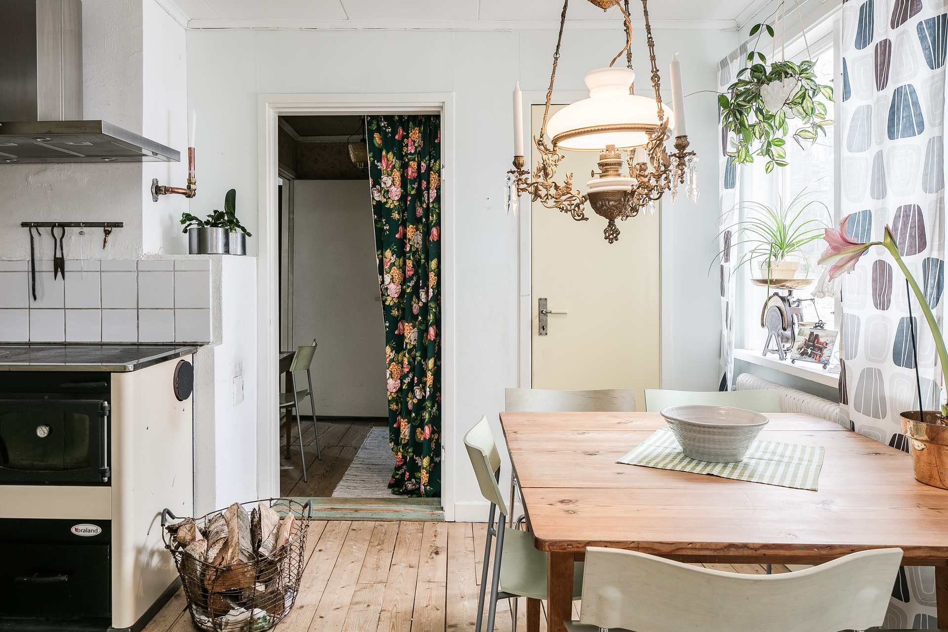Gärdshult Södergård 1 – bild 5