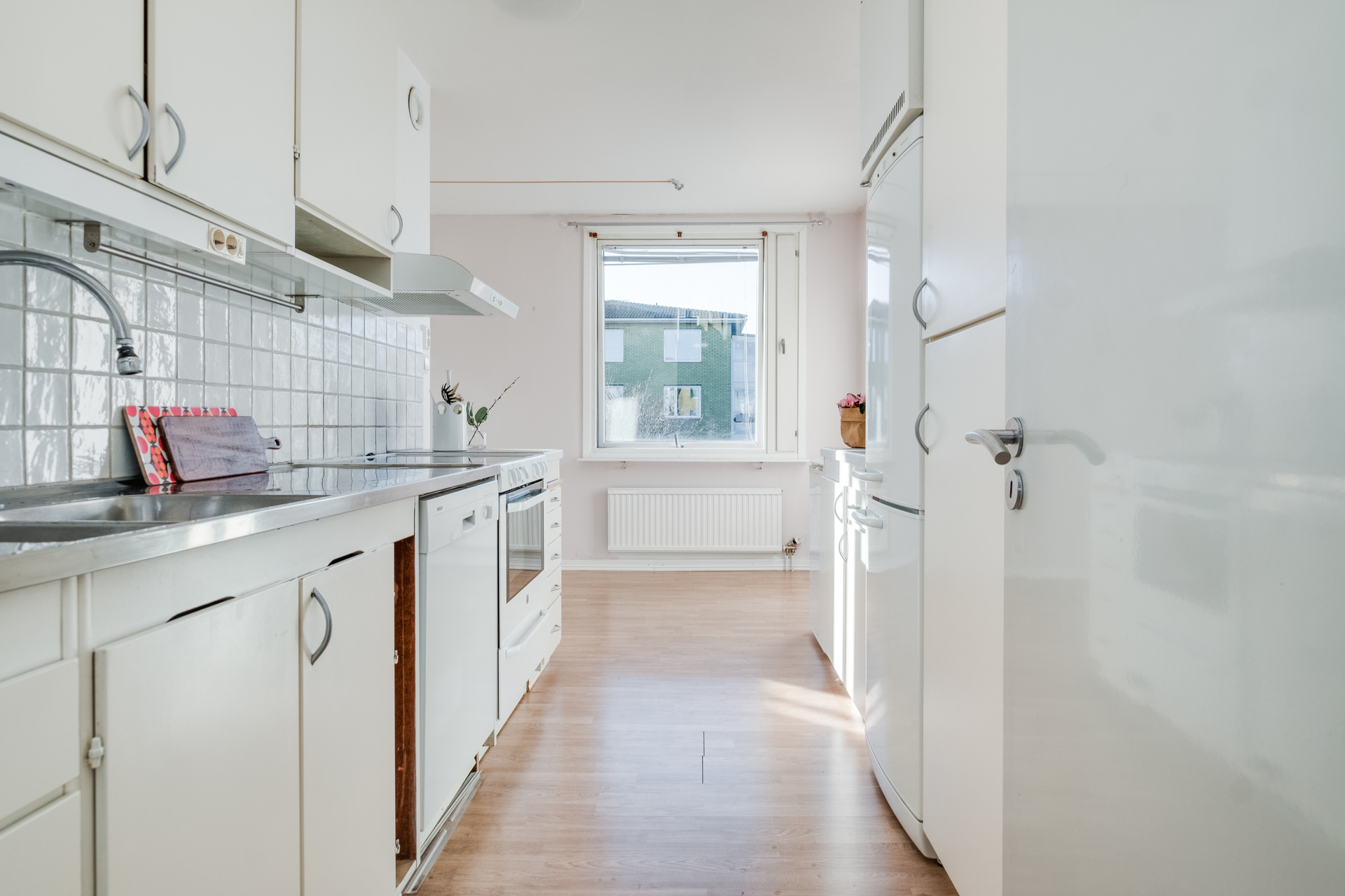 Brunnehagen 33 – bild 6