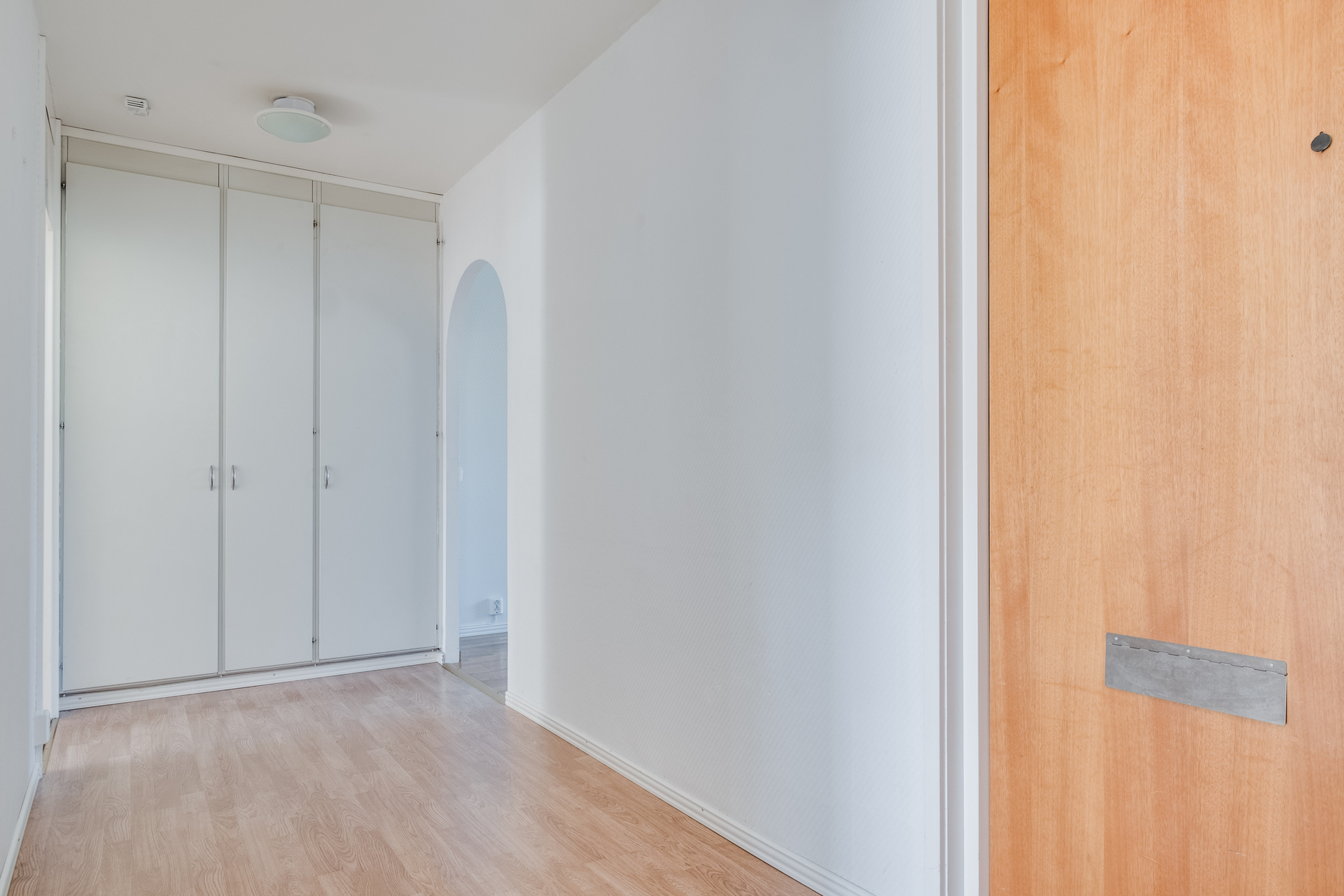 Brunnehagen 33 – bild 3