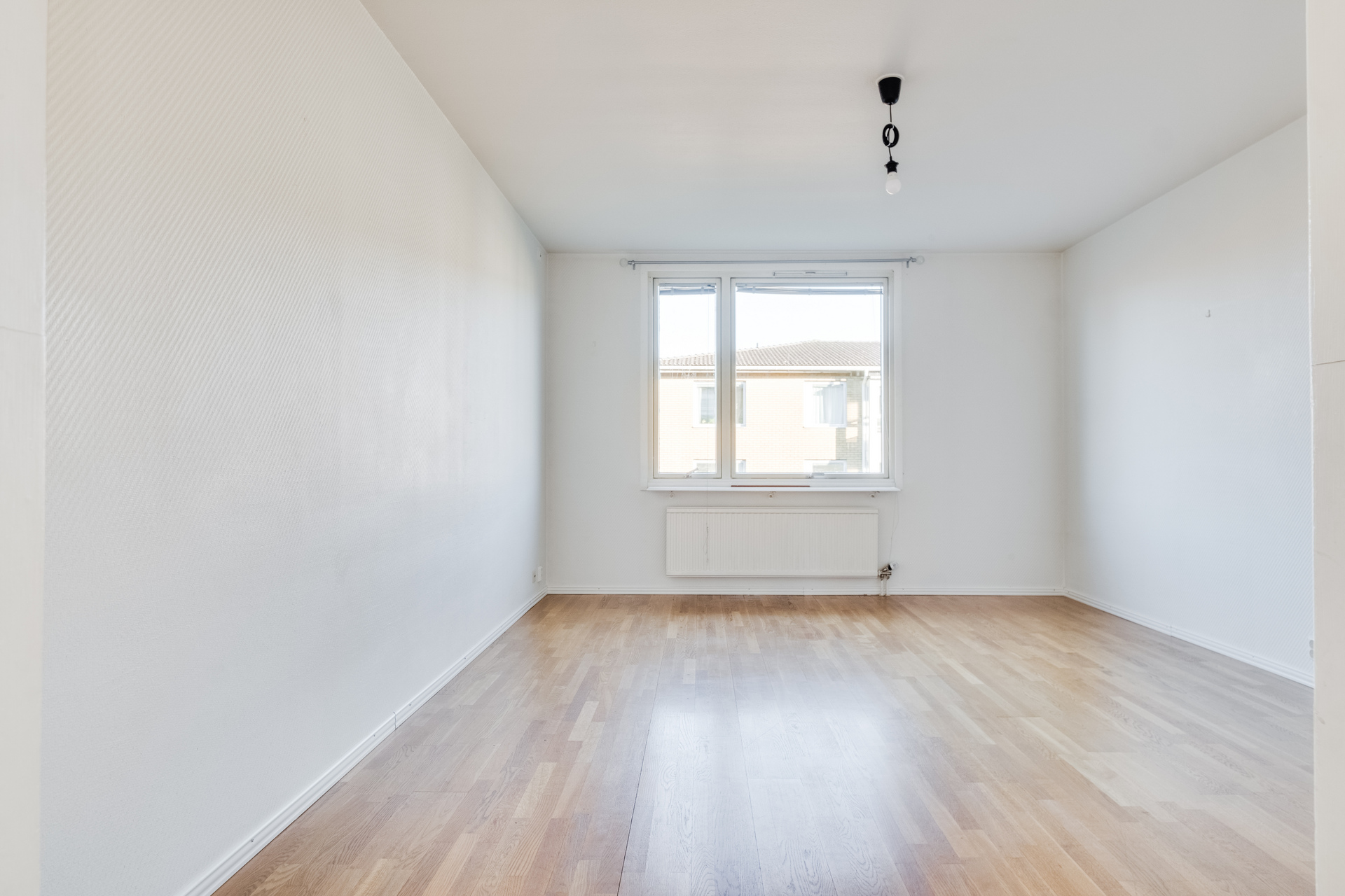 Brunnehagen 33 – bild 4