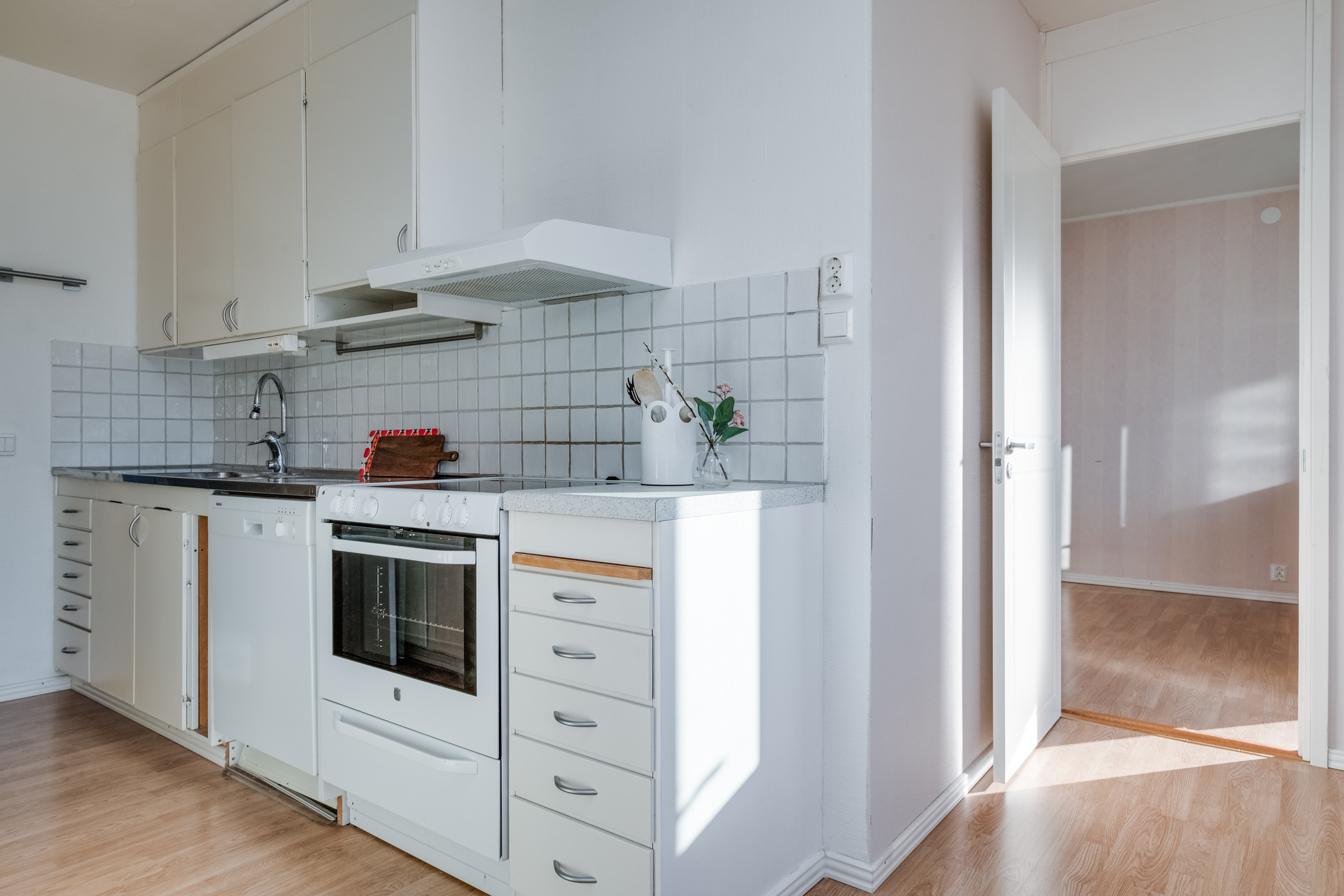 Brunnehagen 33 – bild 8