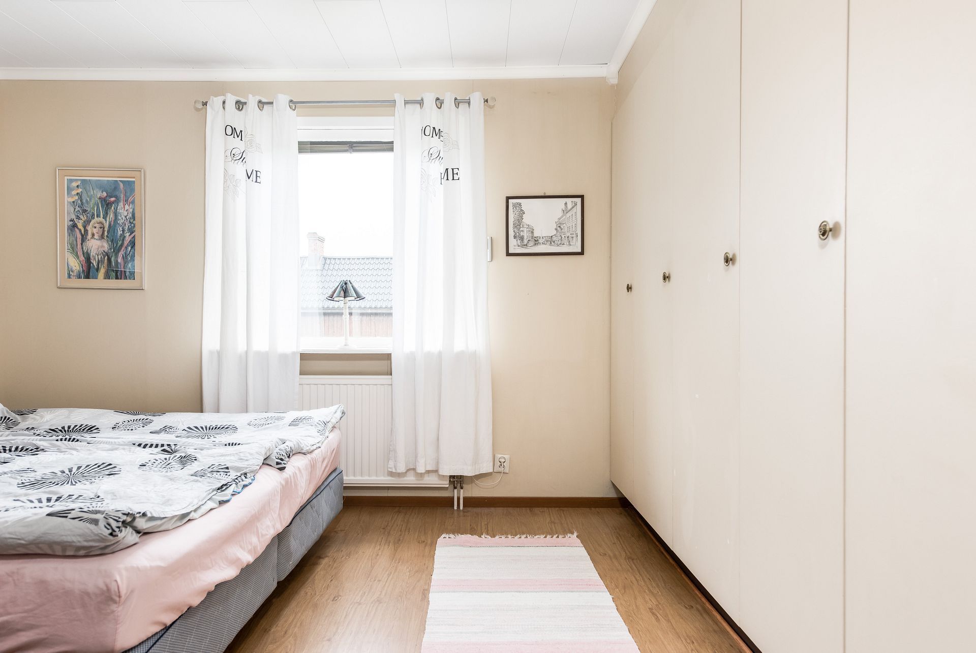 Kilavägen 48 – bild 7