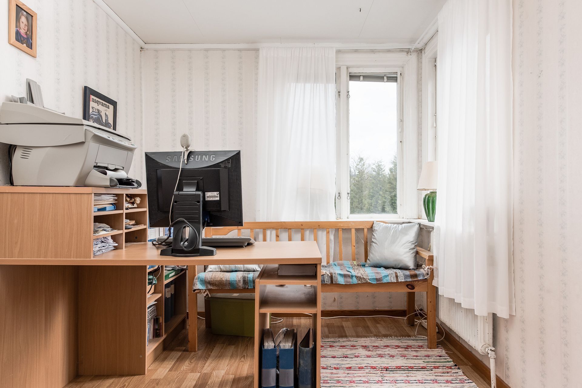 Kilavägen 48 – bild 3