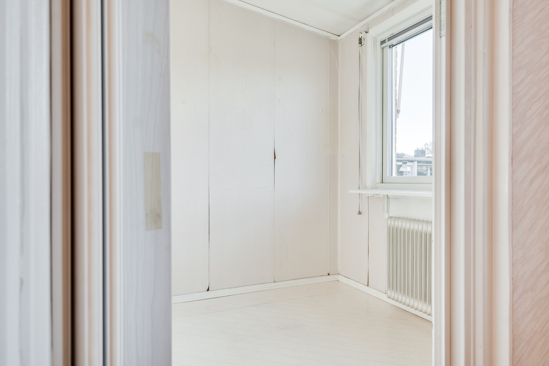 Björkvägen 1 B – bild 6