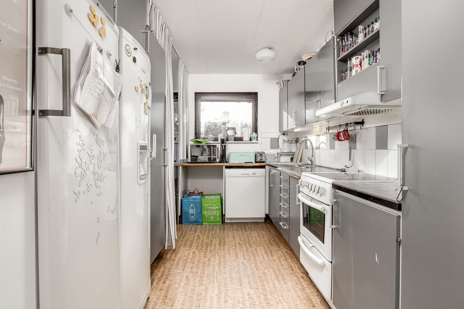 Rosengången 10 – bild 3
