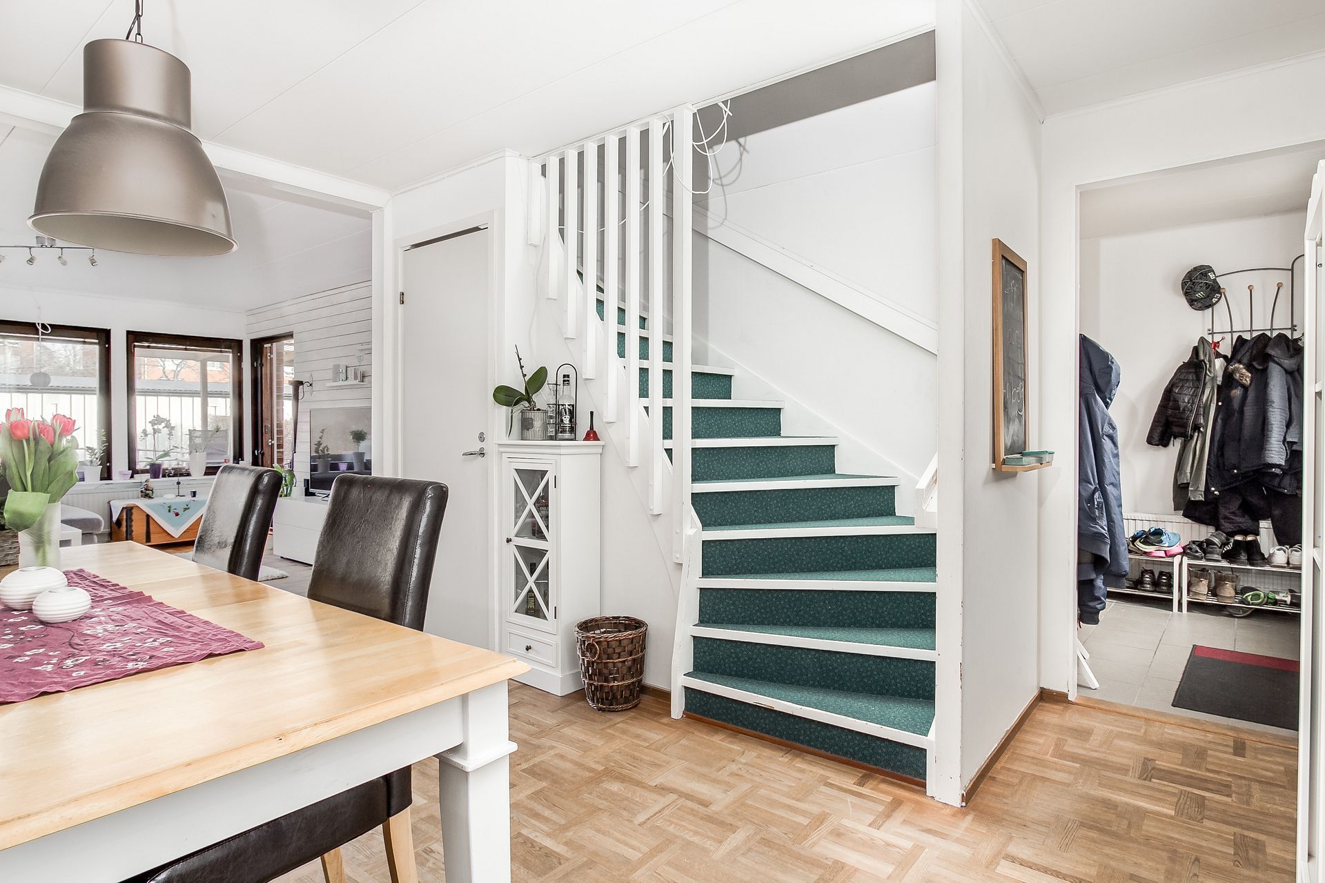 Rosengången 10 – bild 5